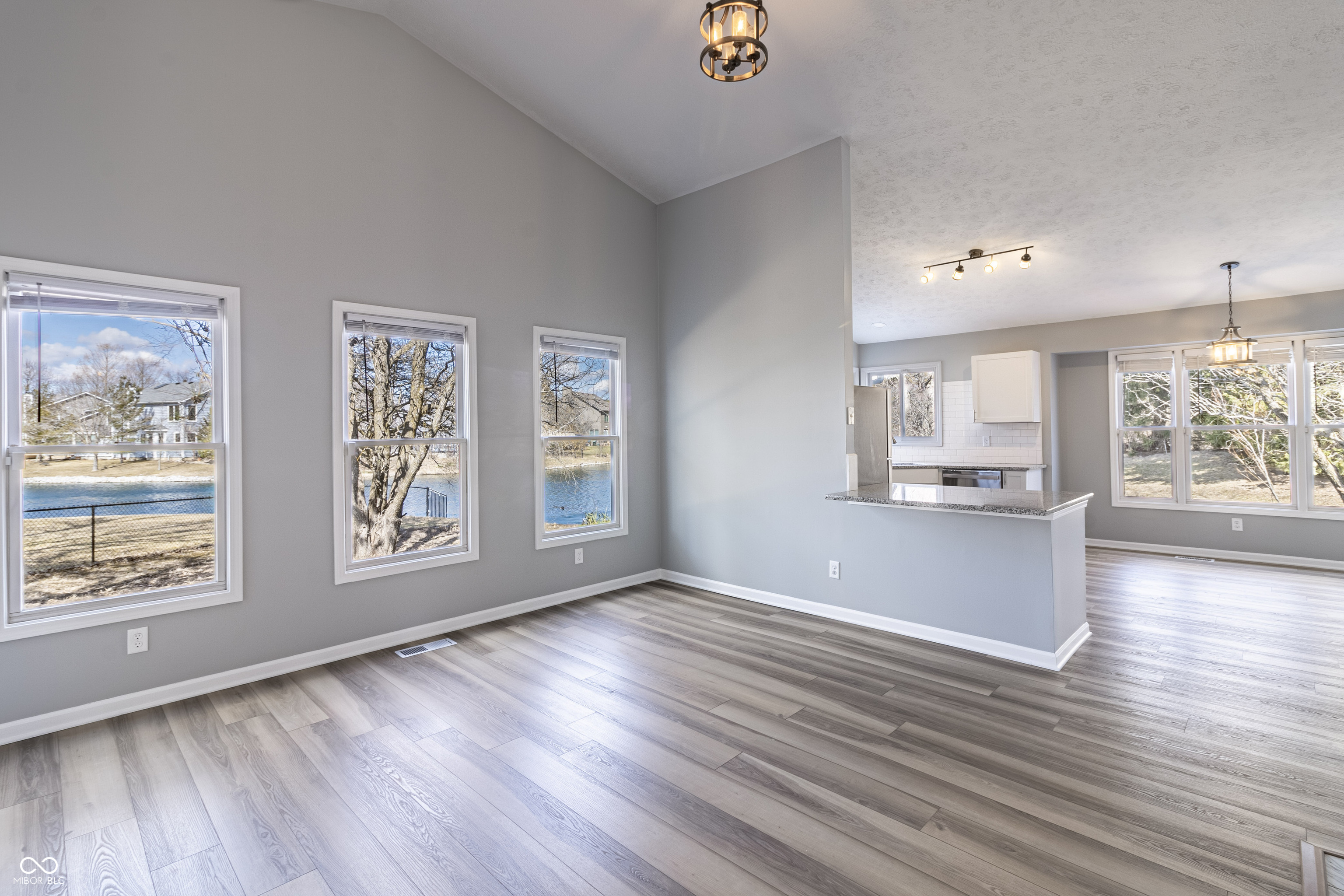 10556 Marlin Court