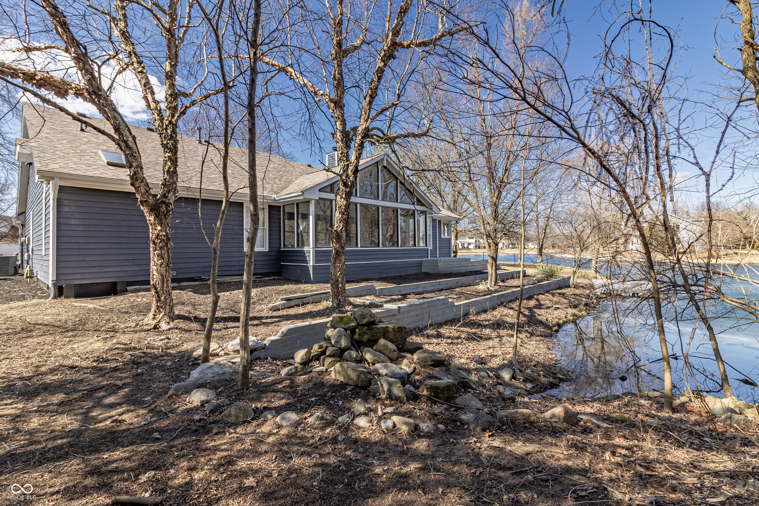 10556 Marlin Court