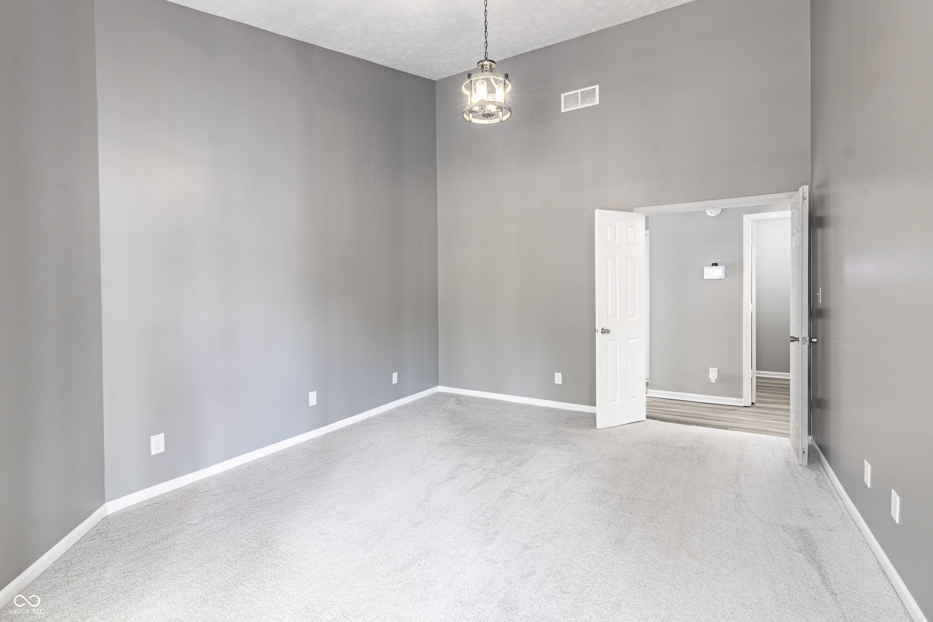 10556 Marlin Court