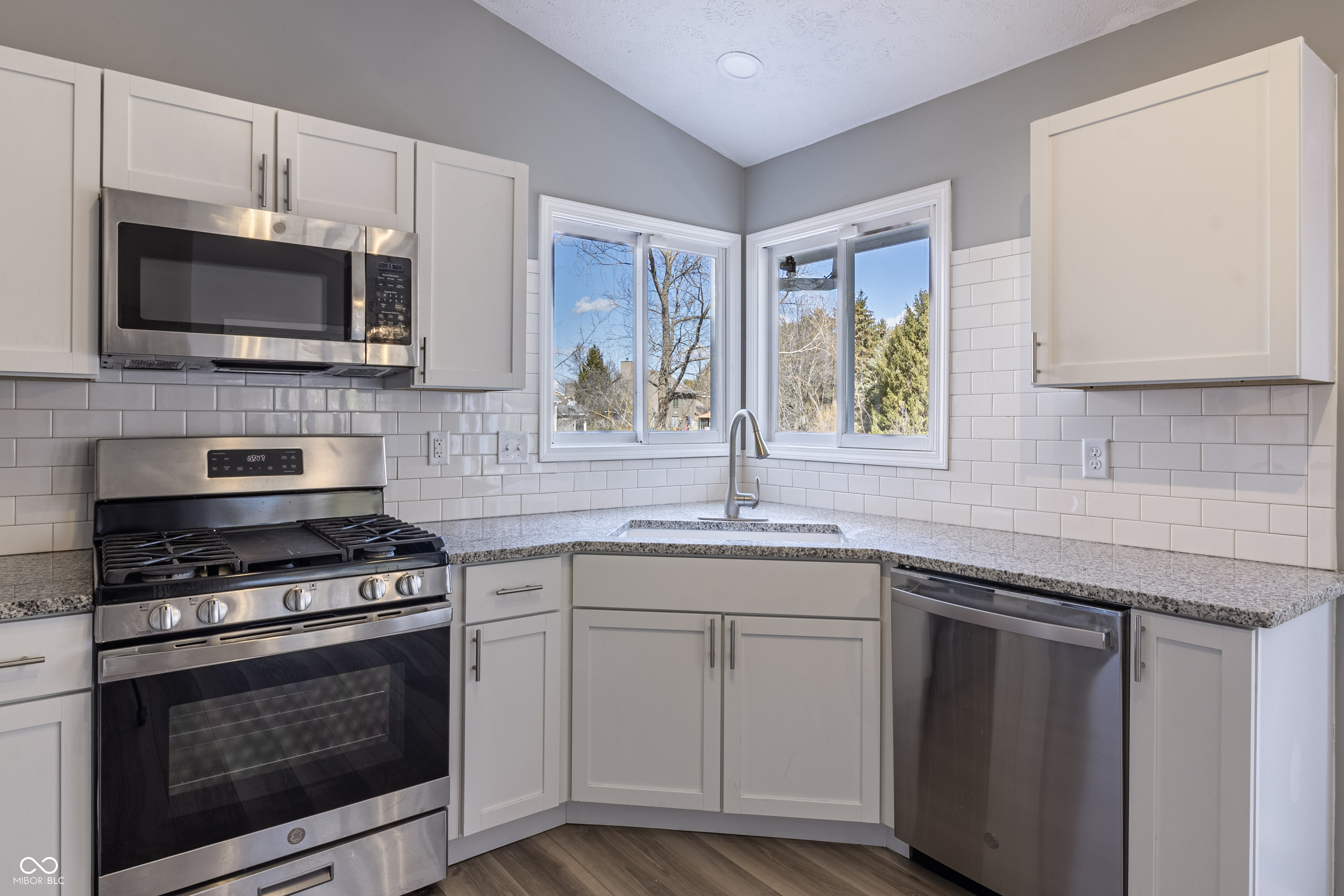 10556 Marlin Court