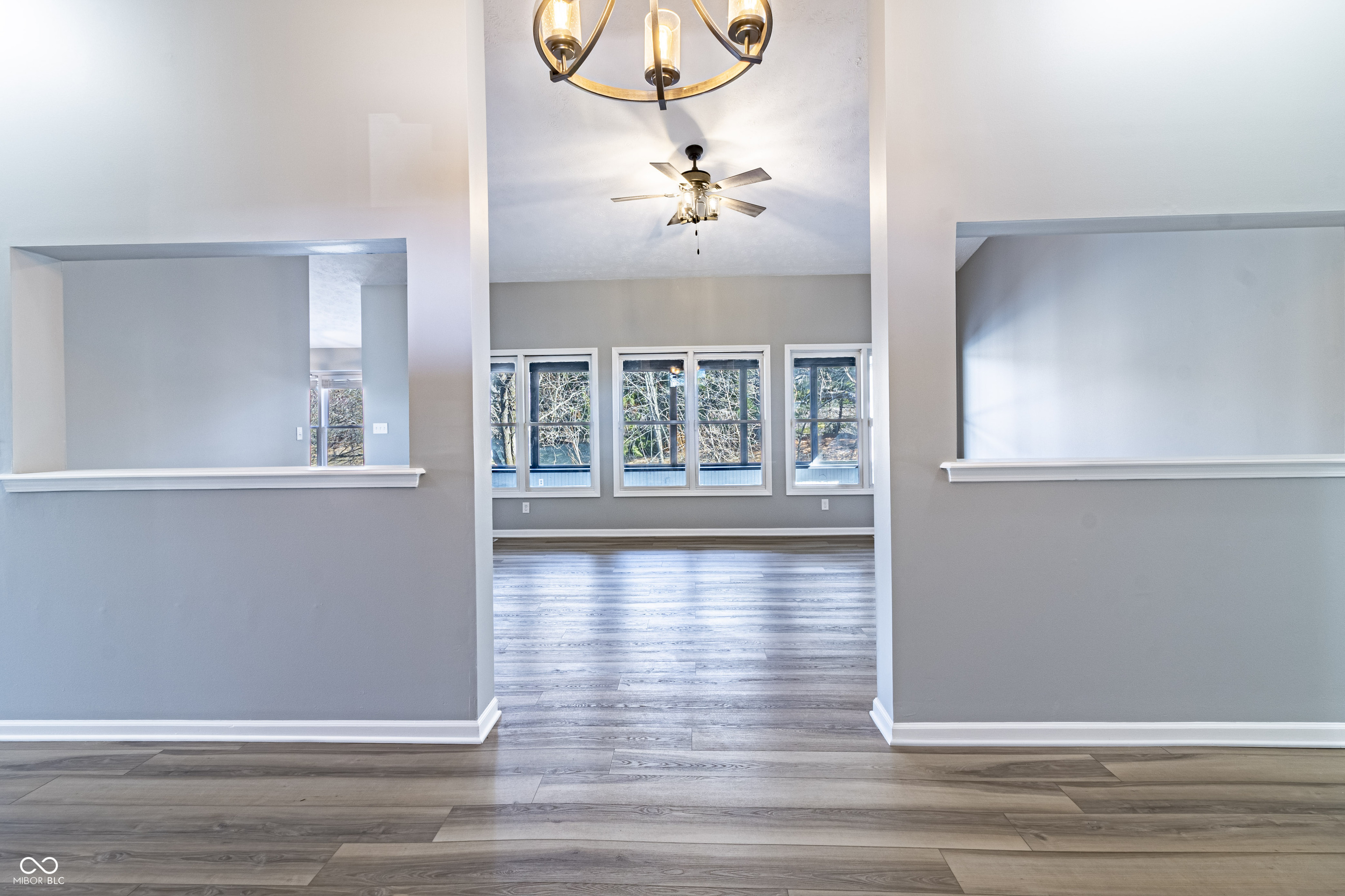 10556 Marlin Court