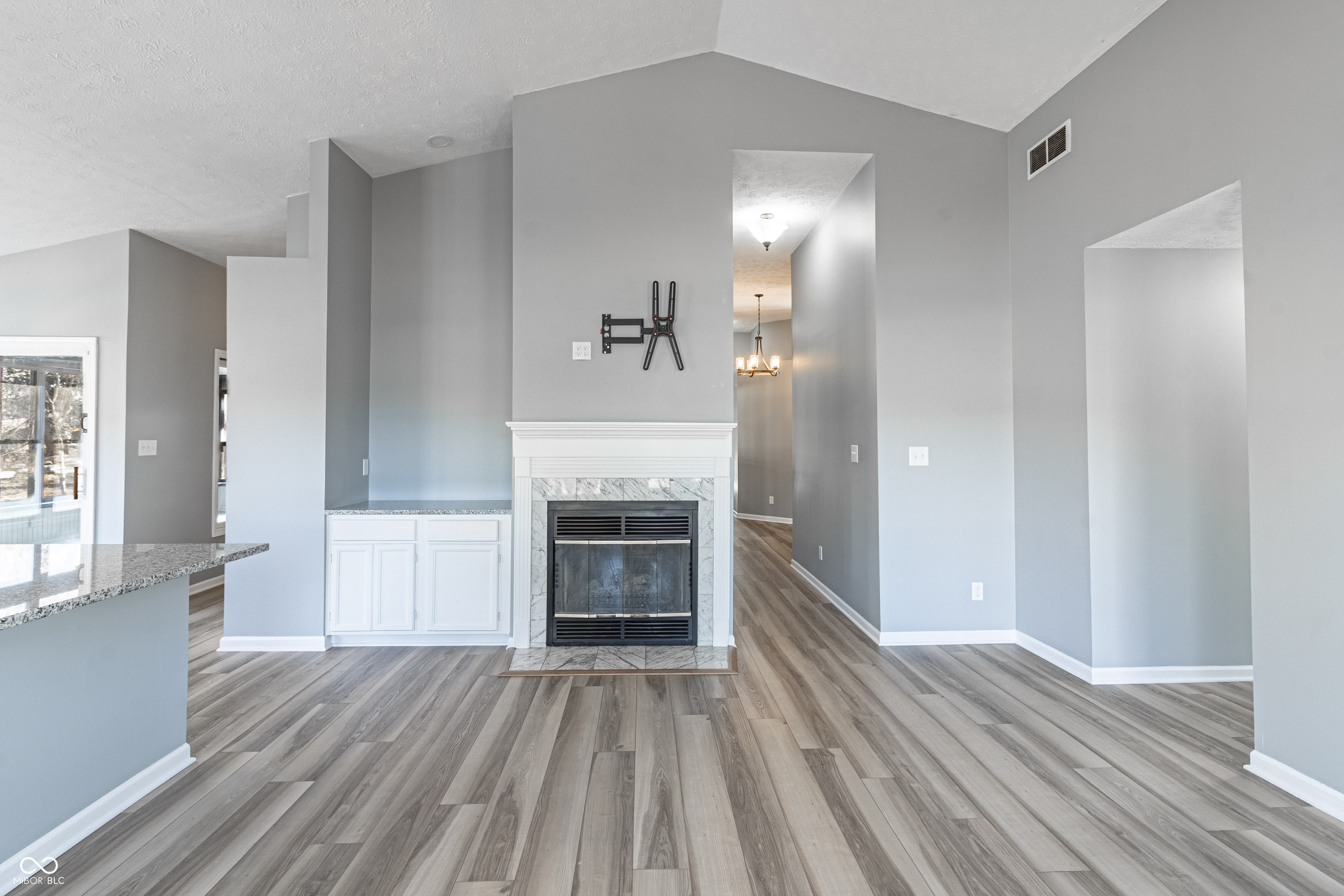 10556 Marlin Court