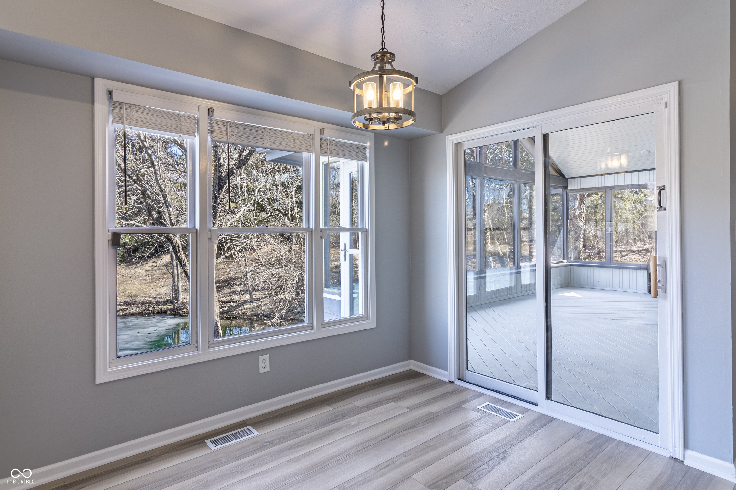 10556 Marlin Court