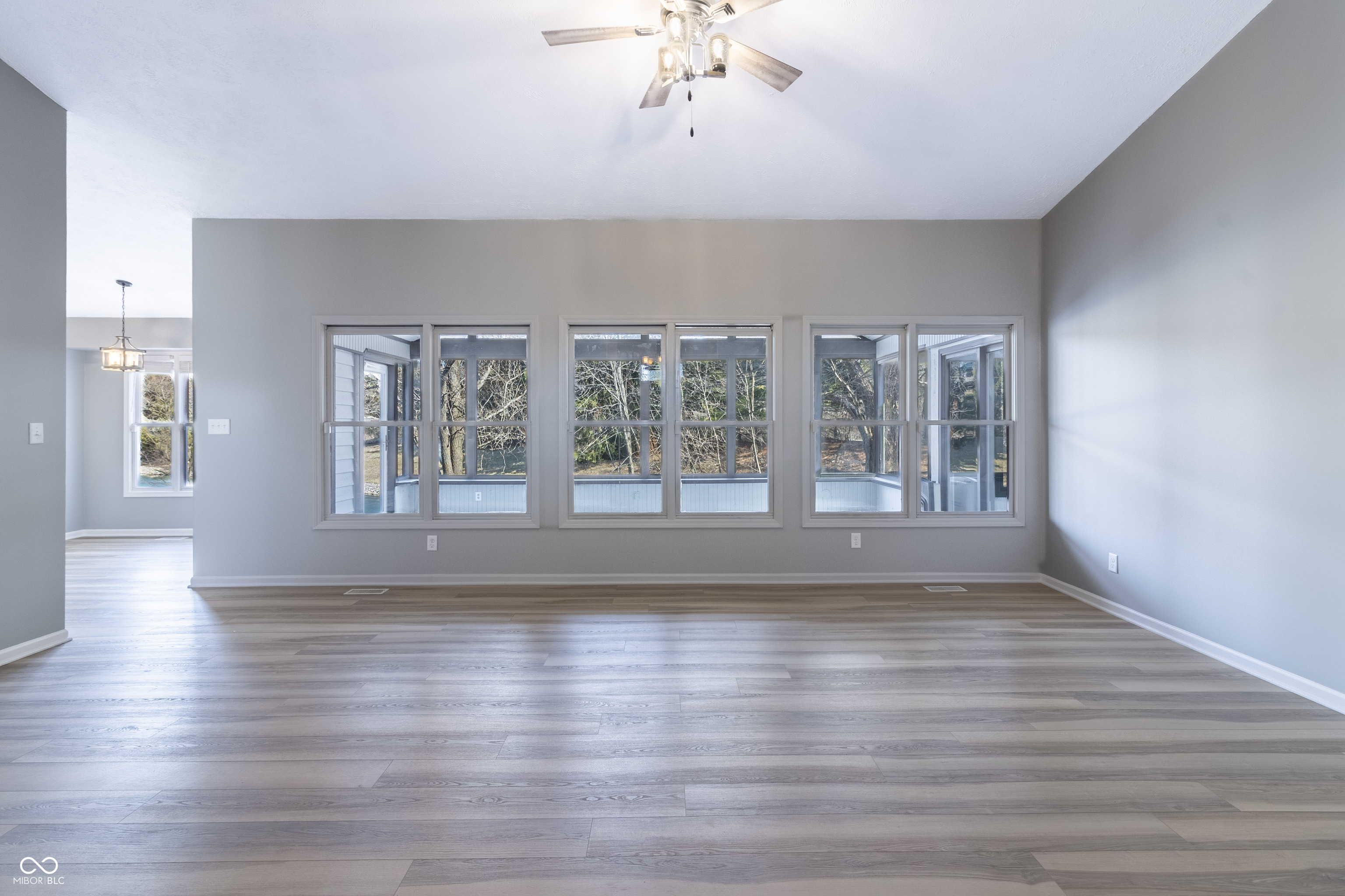 10556 Marlin Court