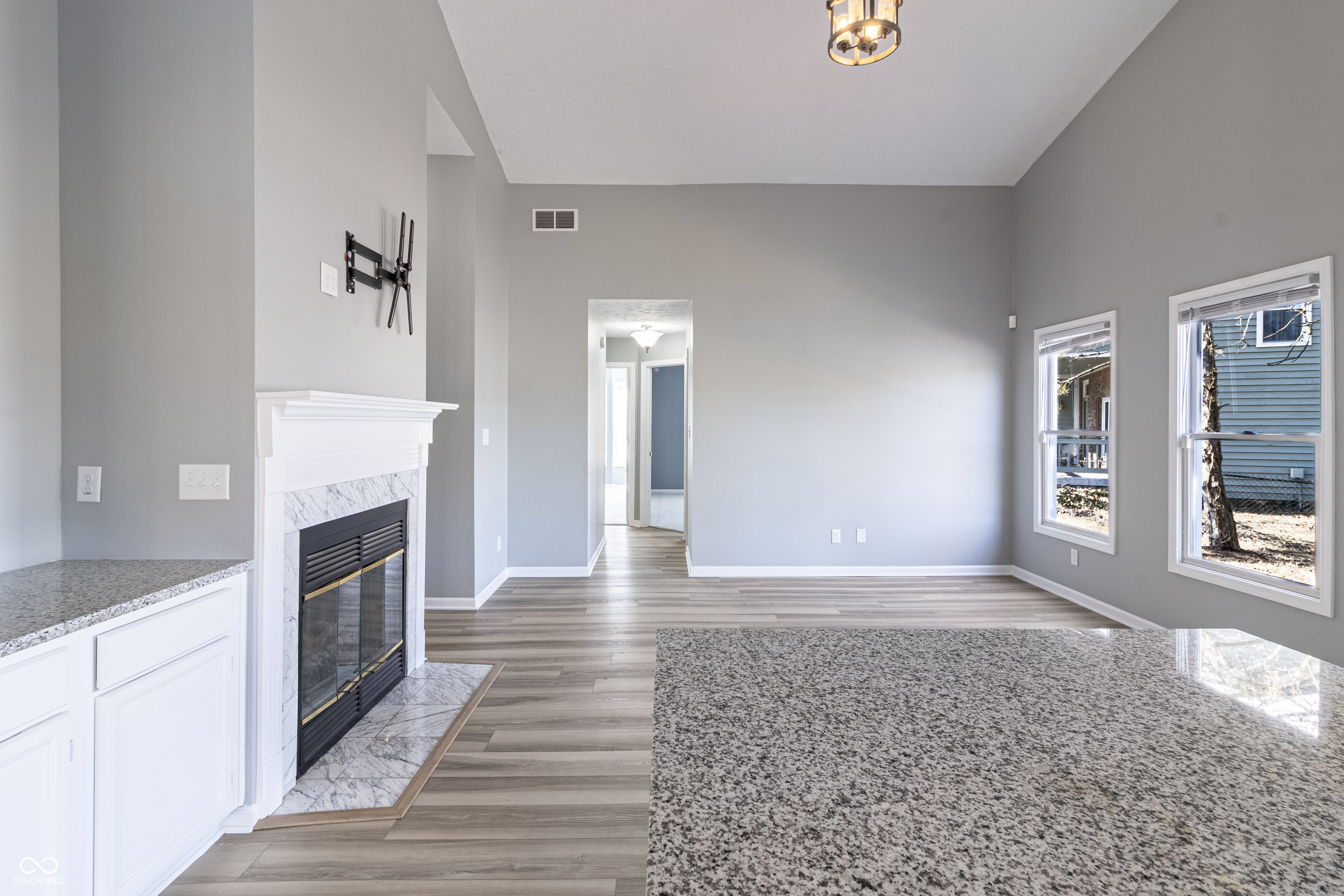 10556 Marlin Court