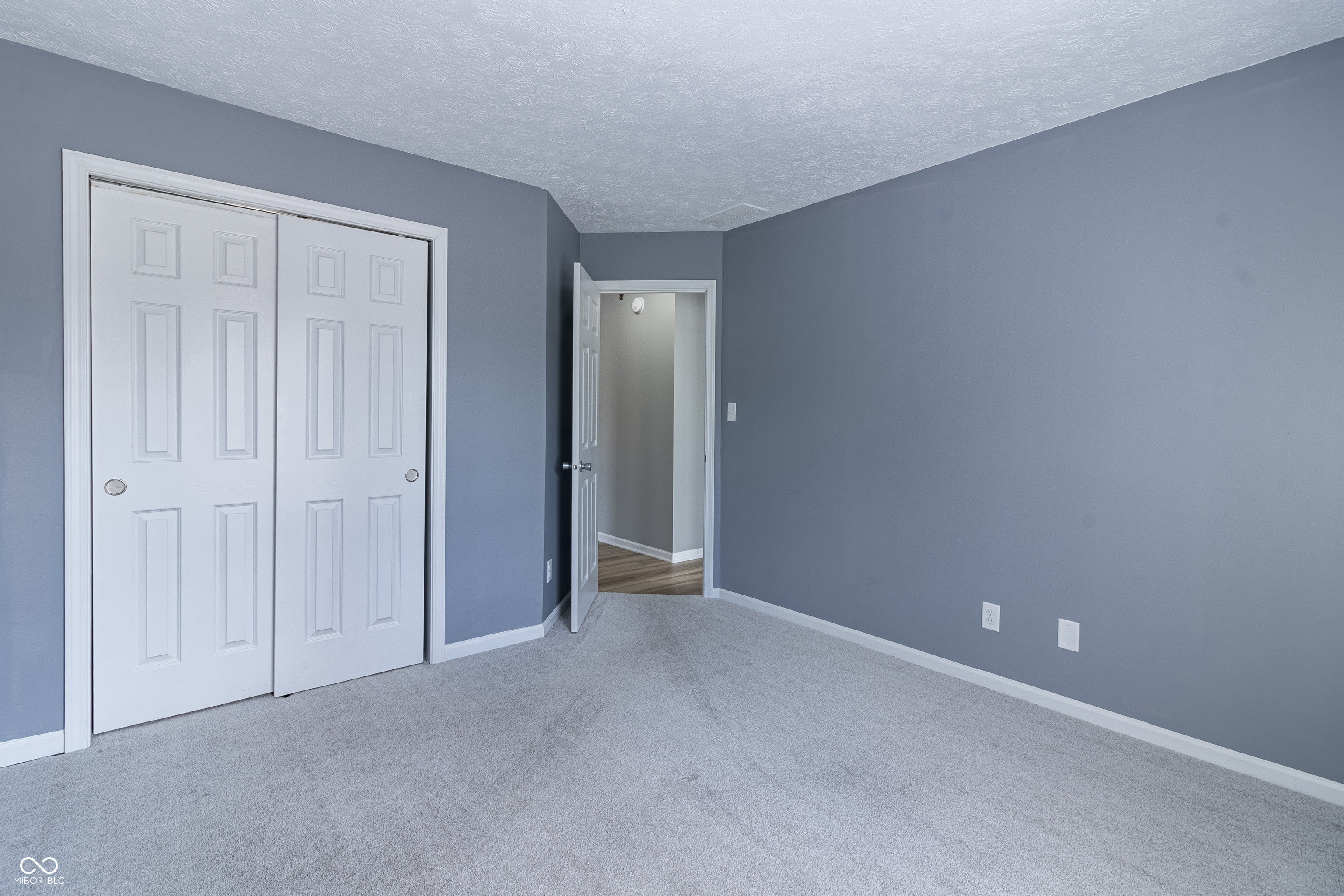 10556 Marlin Court