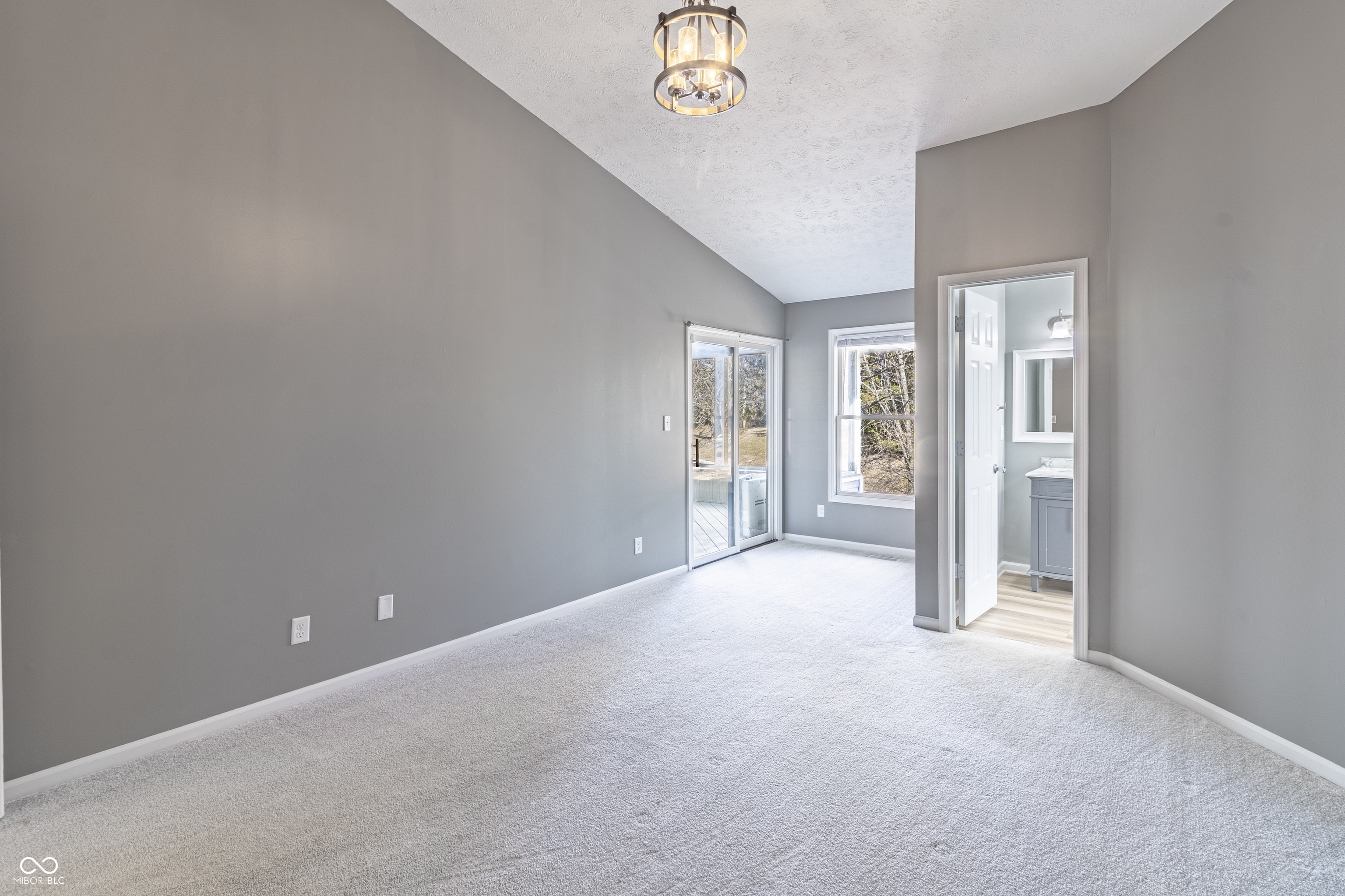 10556 Marlin Court