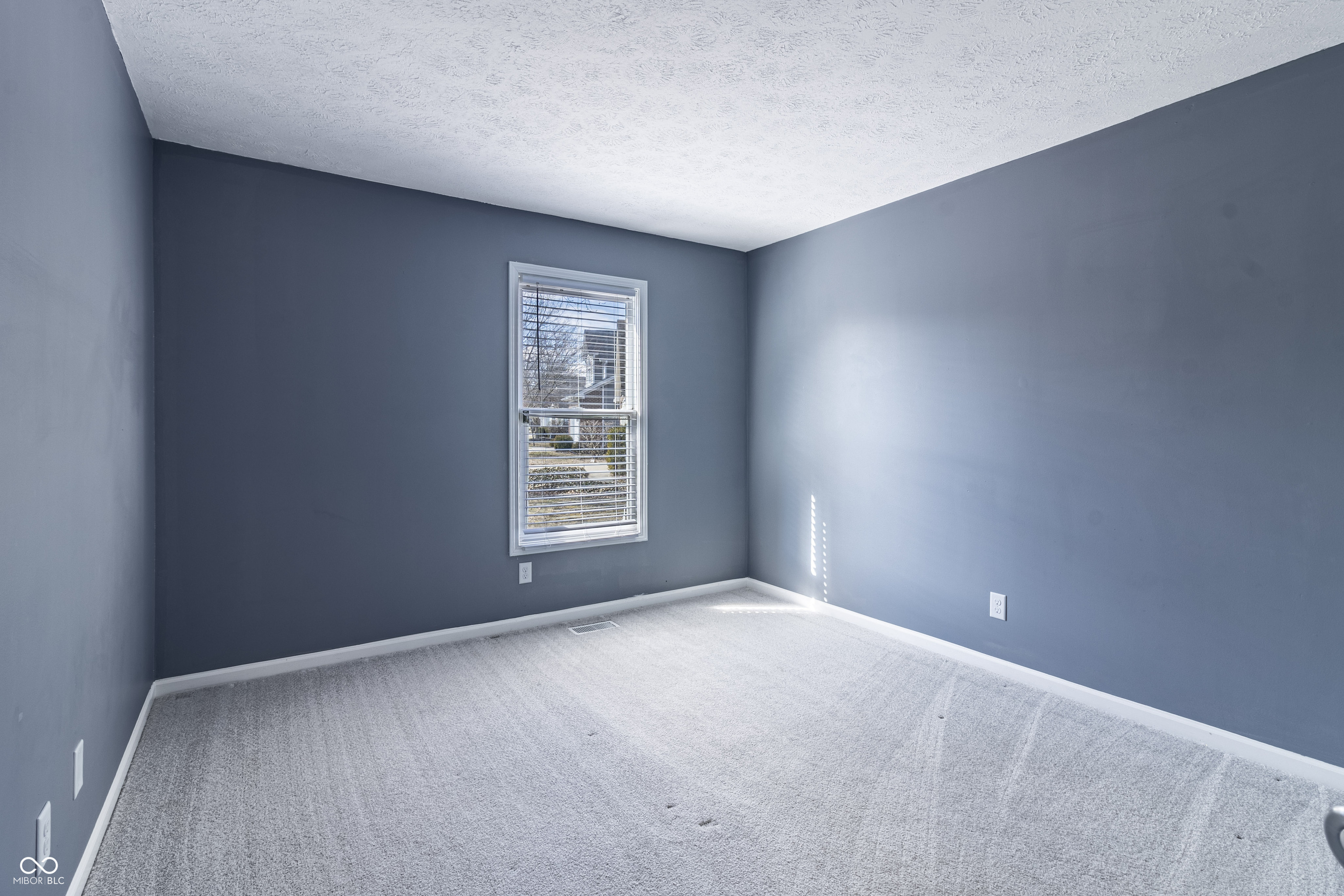 10556 Marlin Court