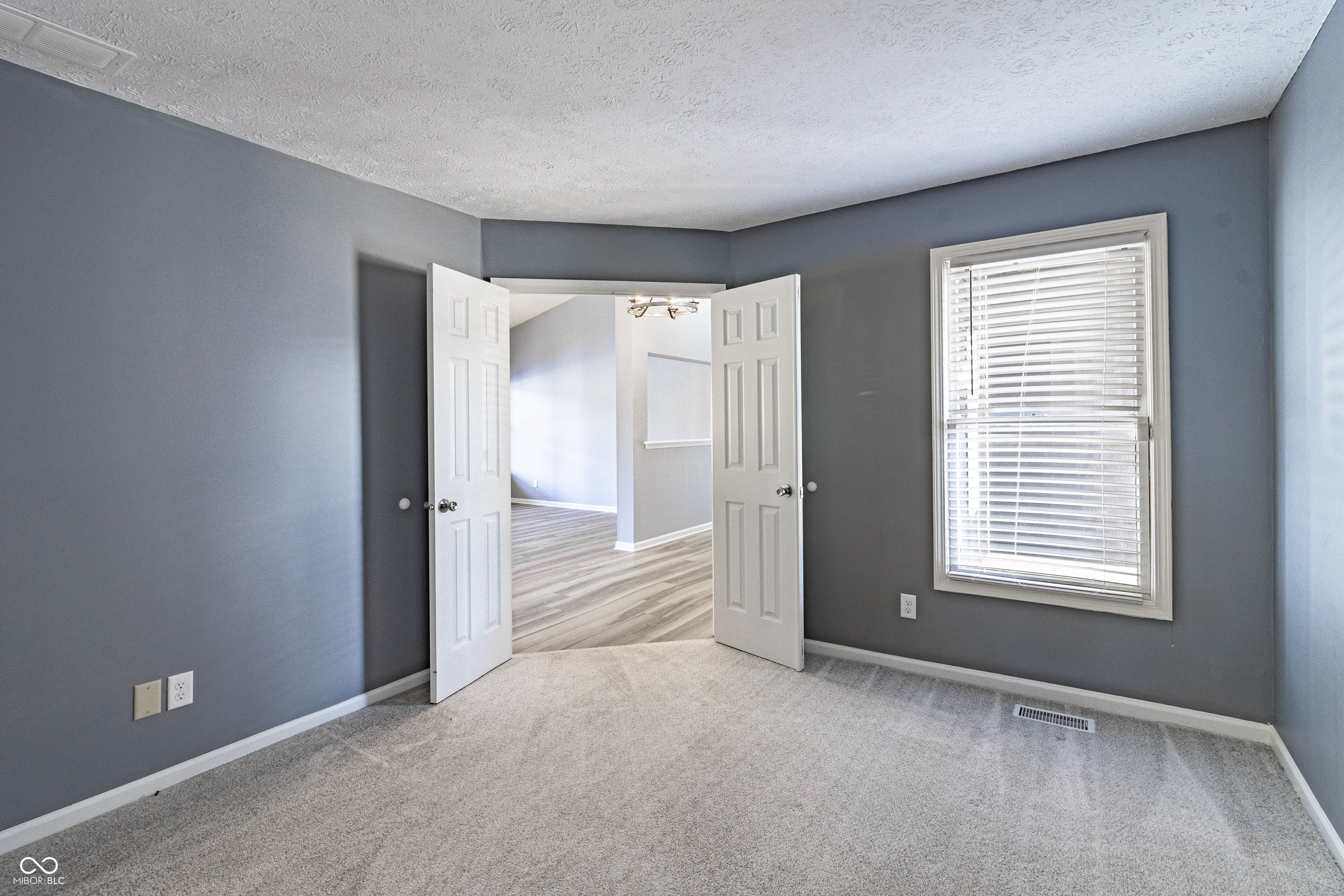 10556 Marlin Court