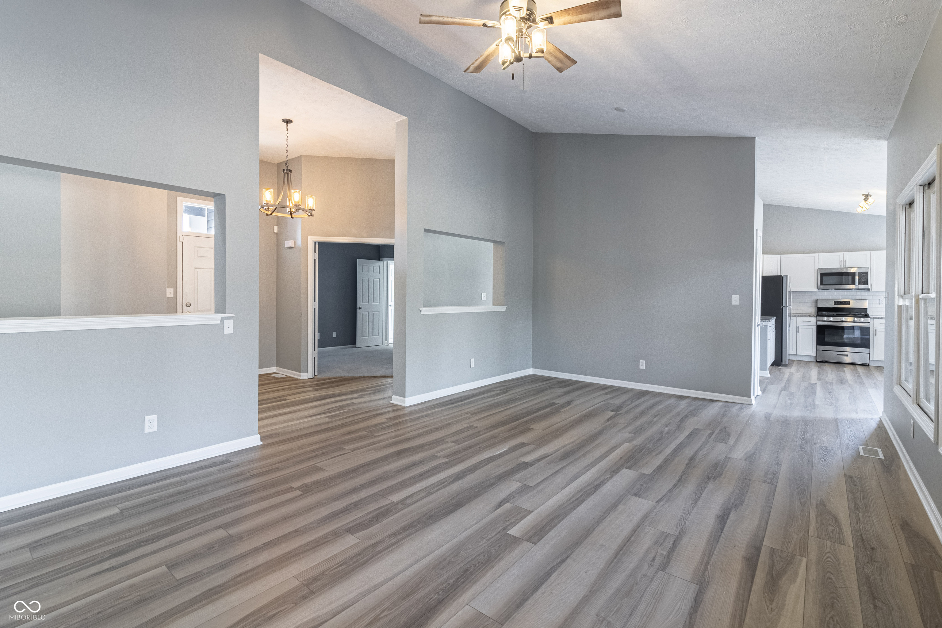10556 Marlin Court