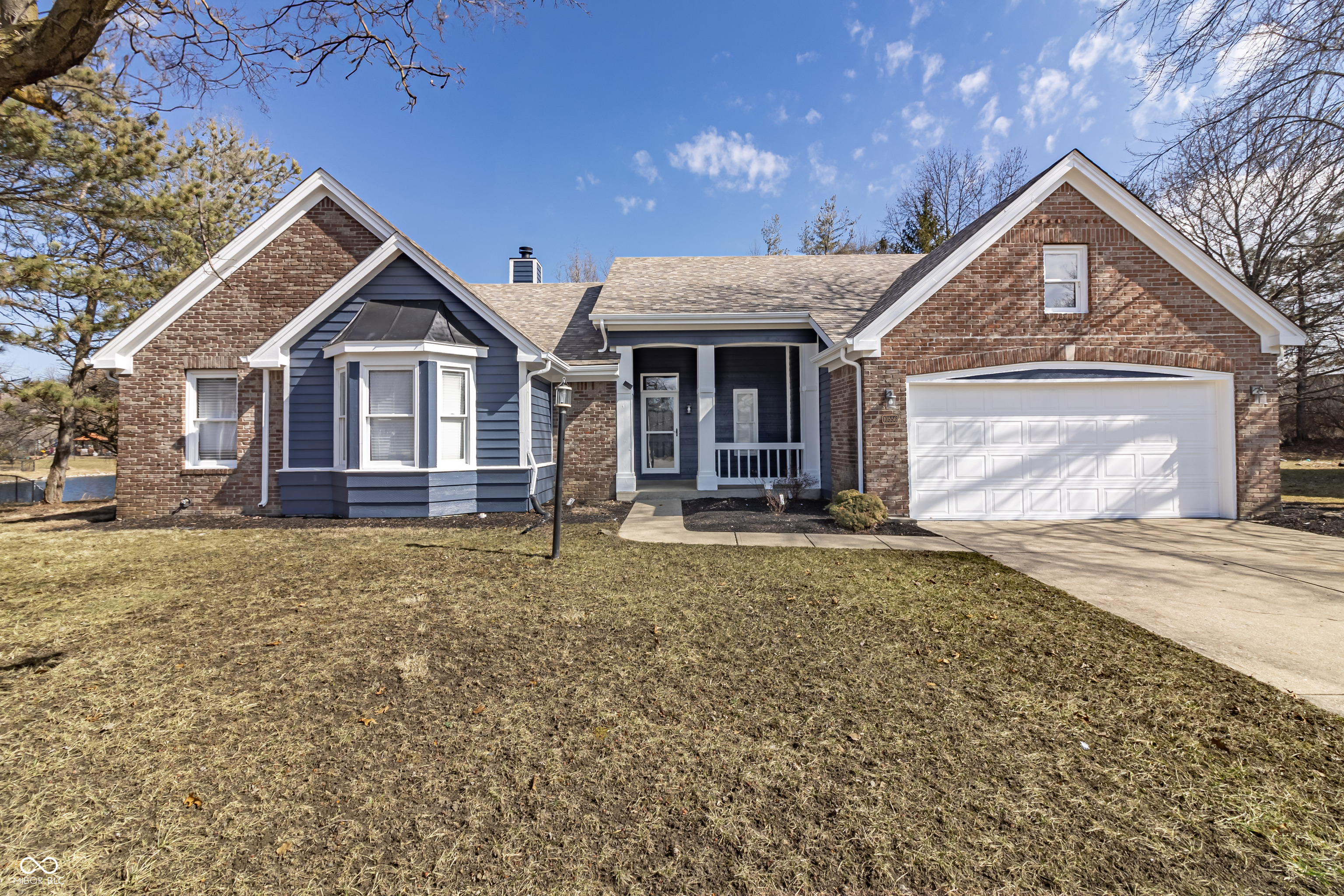 10556 Marlin Court