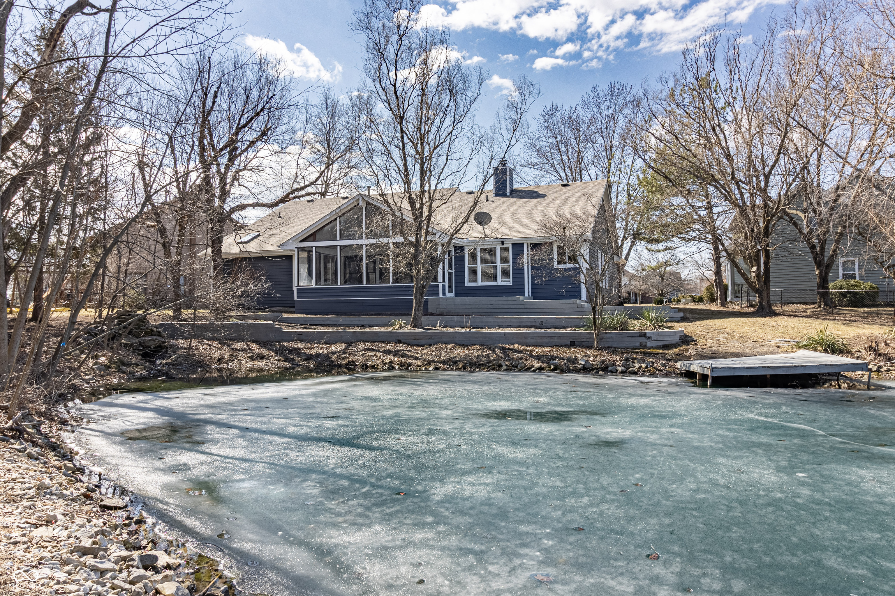 10556 Marlin Court