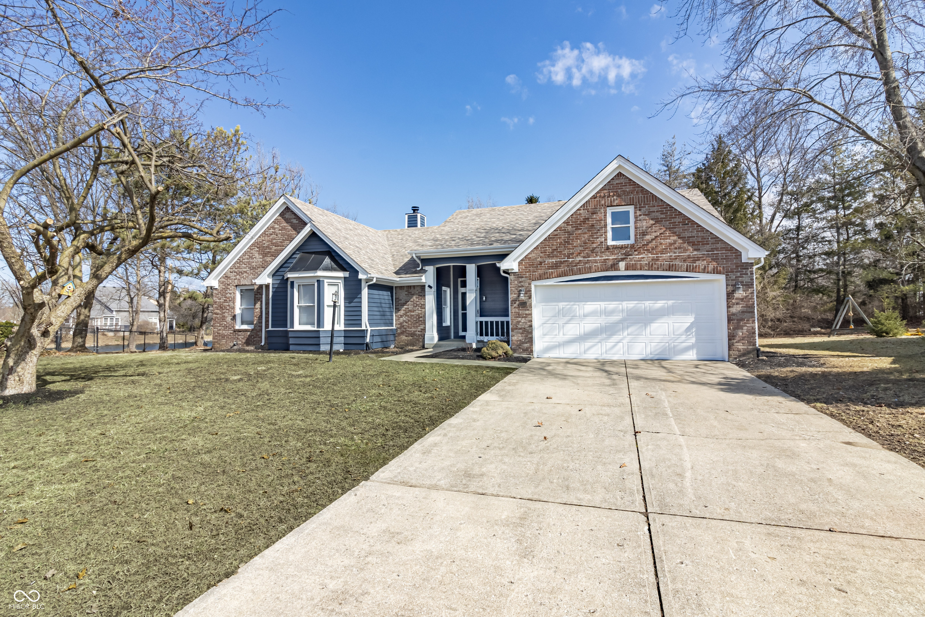 10556 Marlin Court