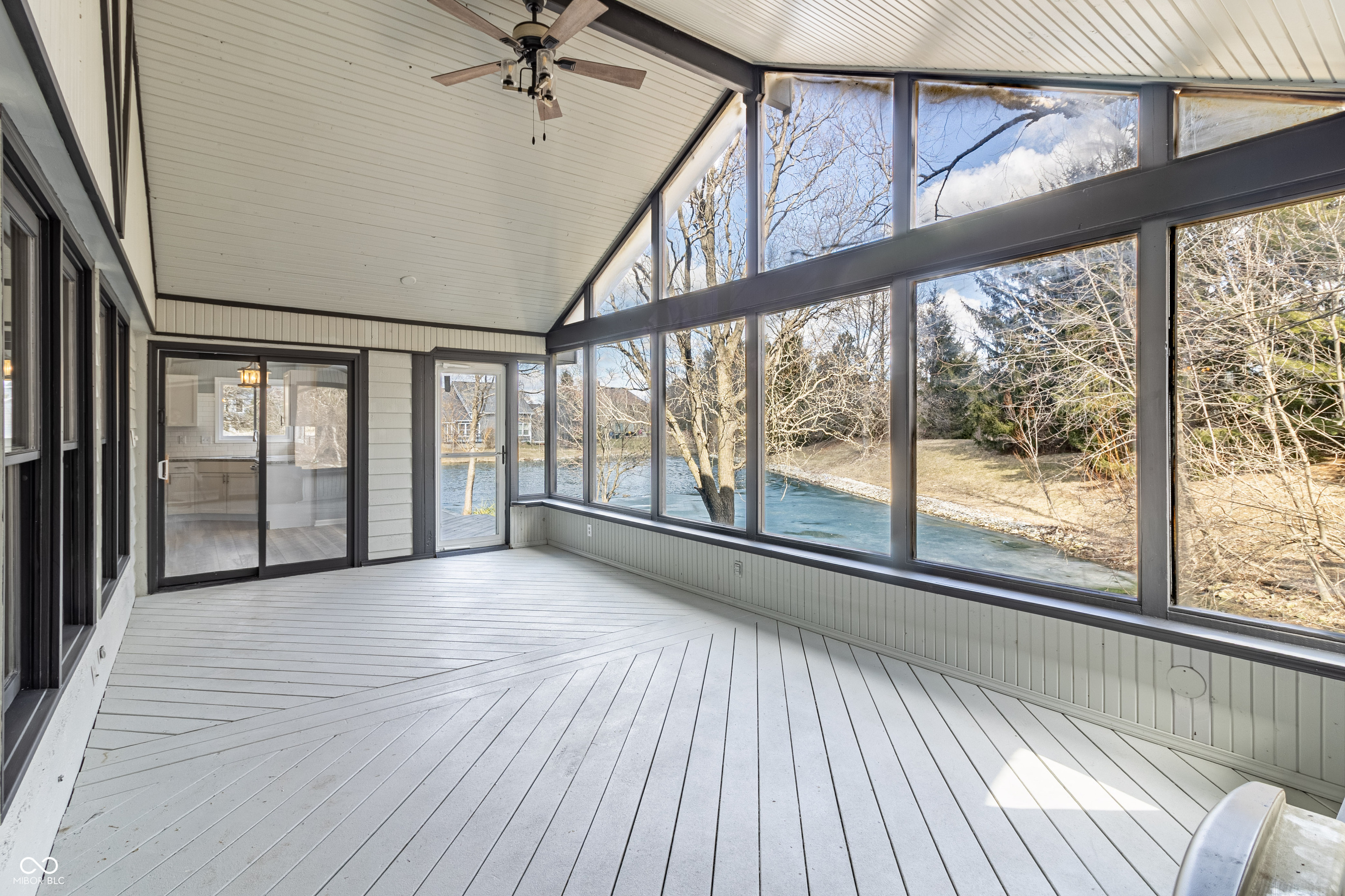 10556 Marlin Court