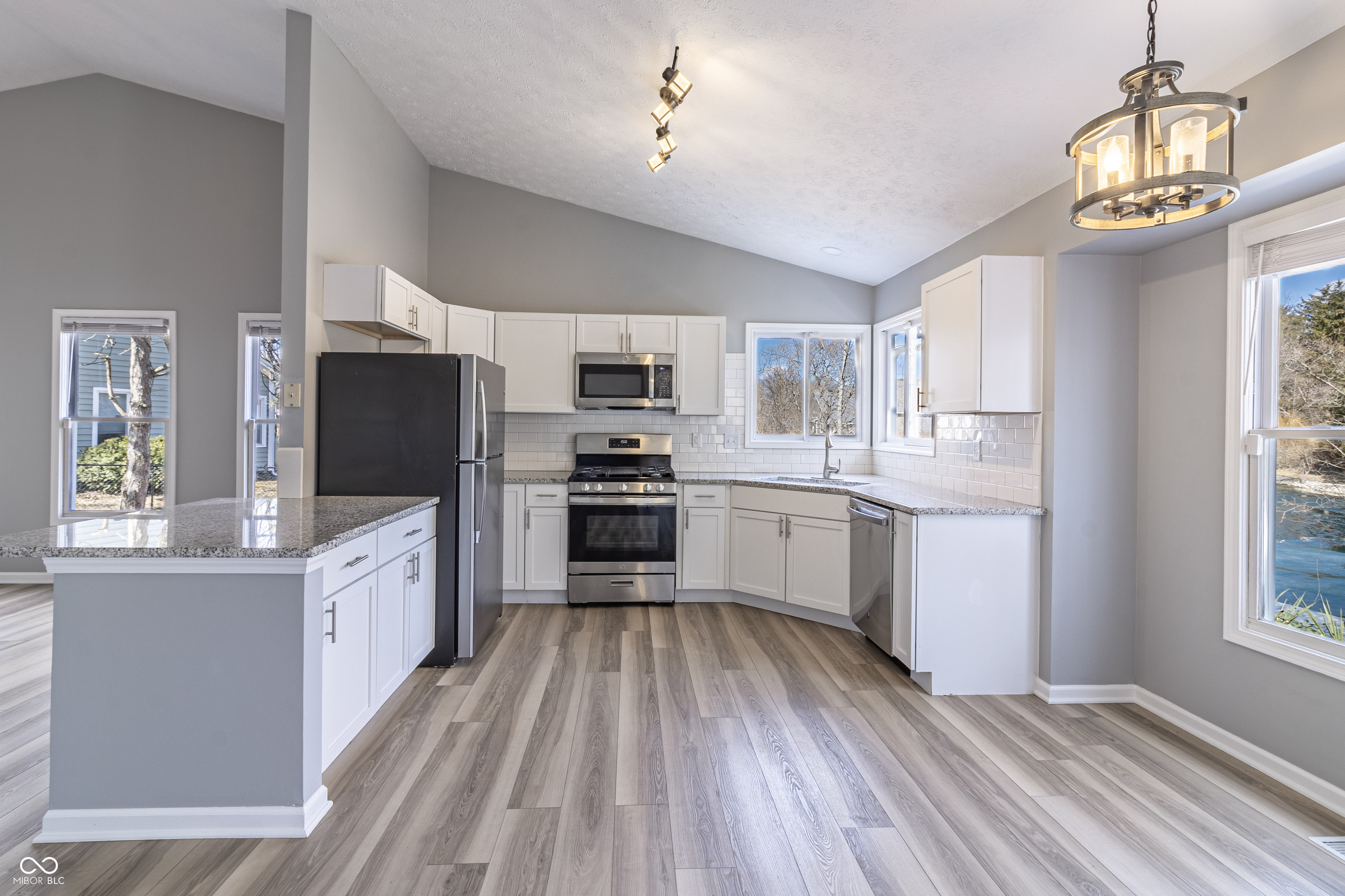 10556 Marlin Court