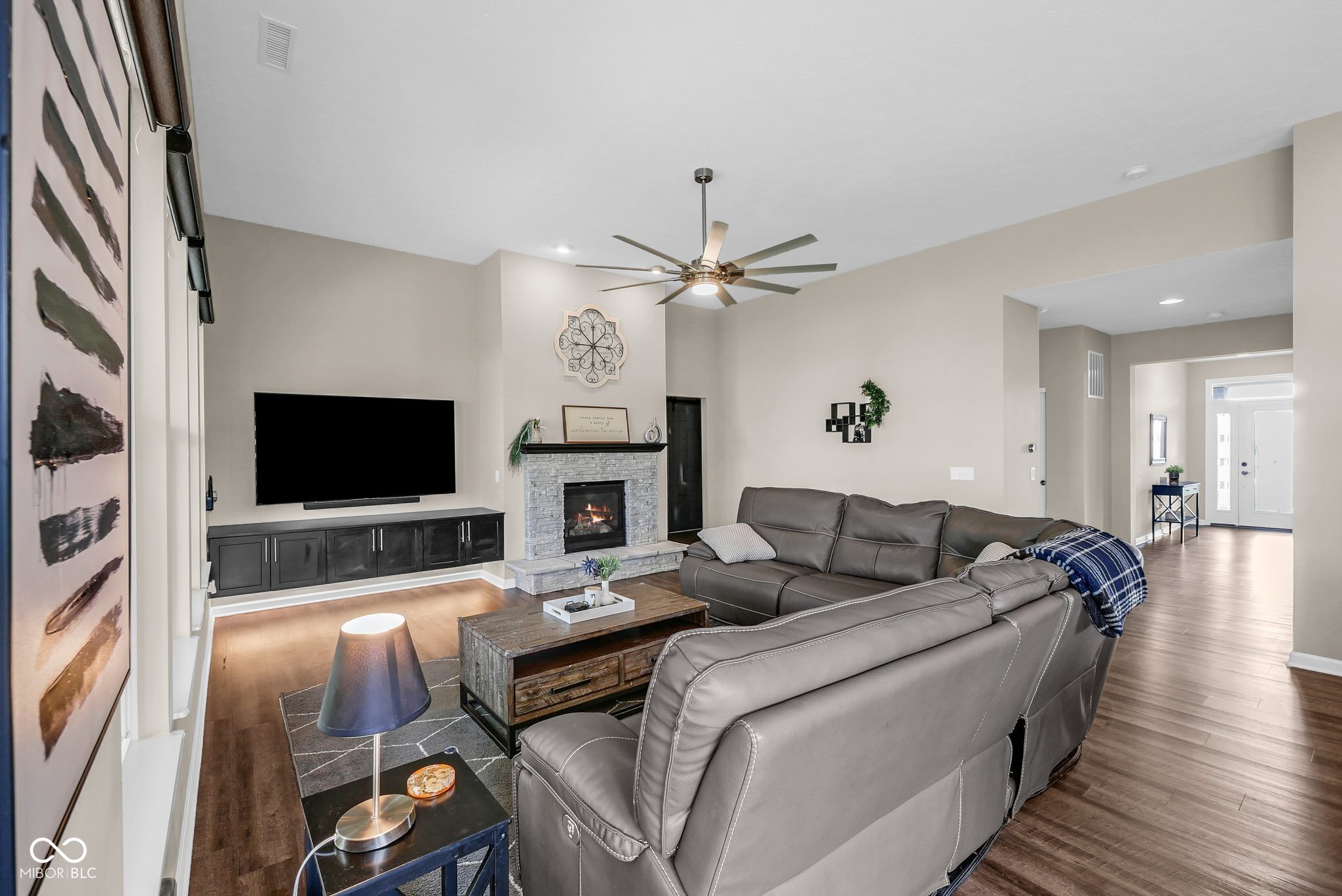9539 Rocky Shore Drive