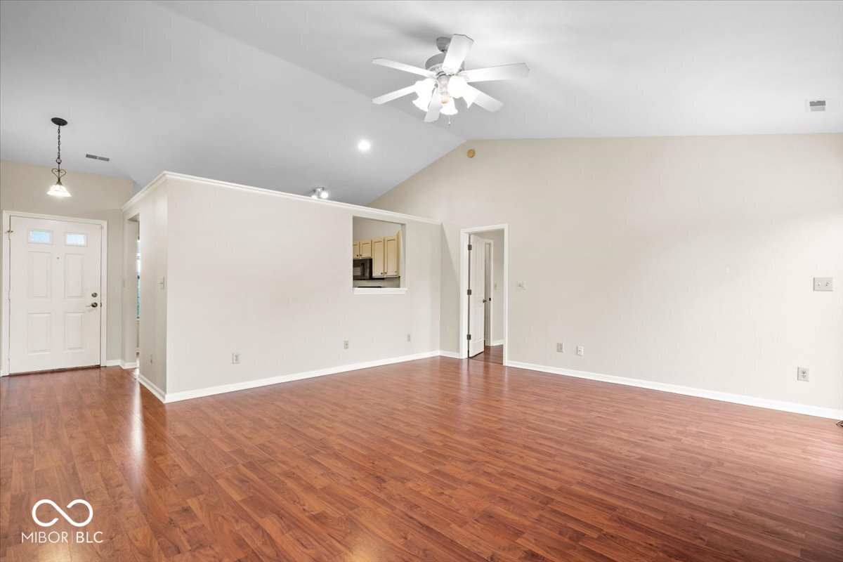 9856 Commonwealth Drive