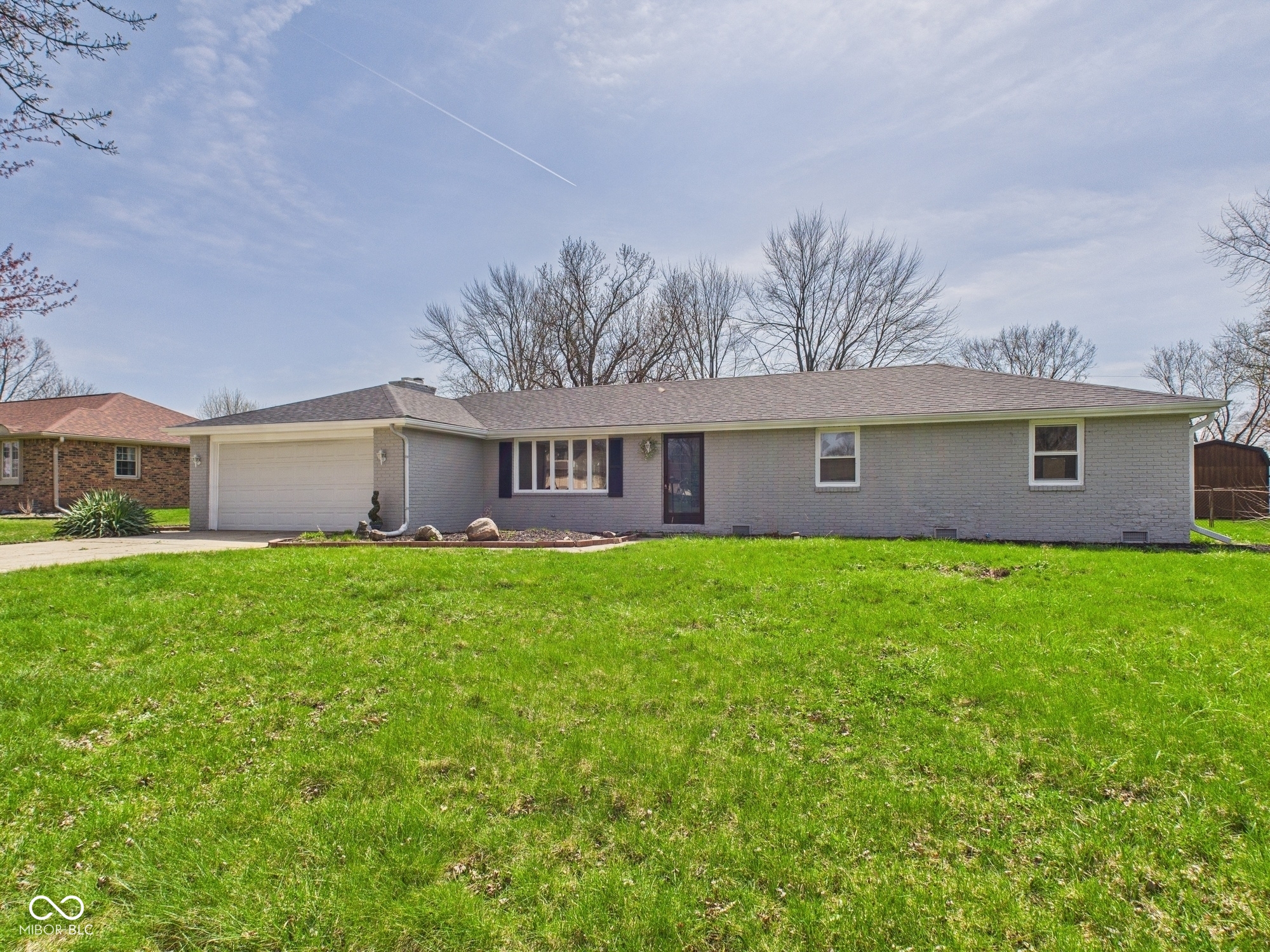 3913 Eastern Drive