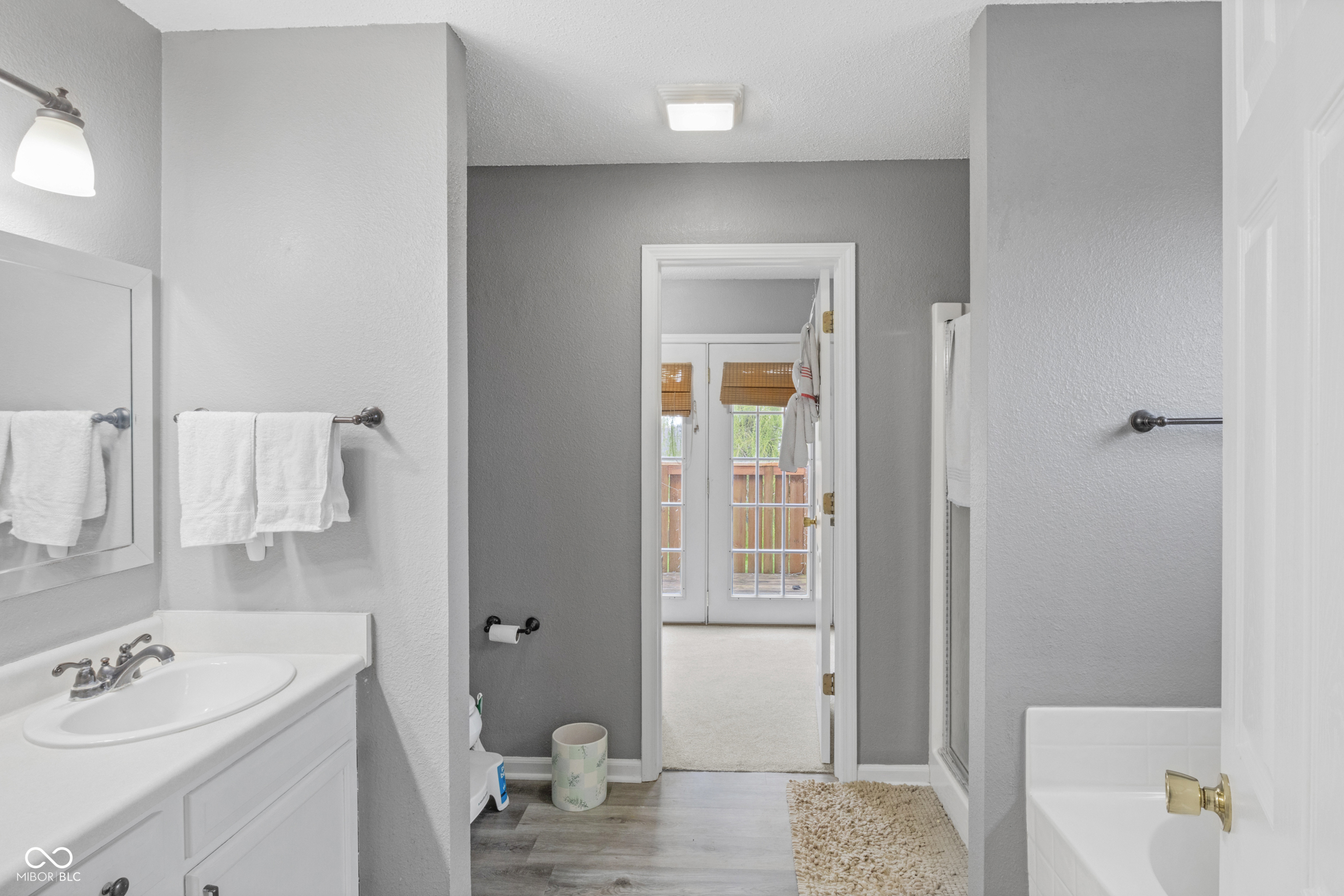 24 W Pine Ridge Drive