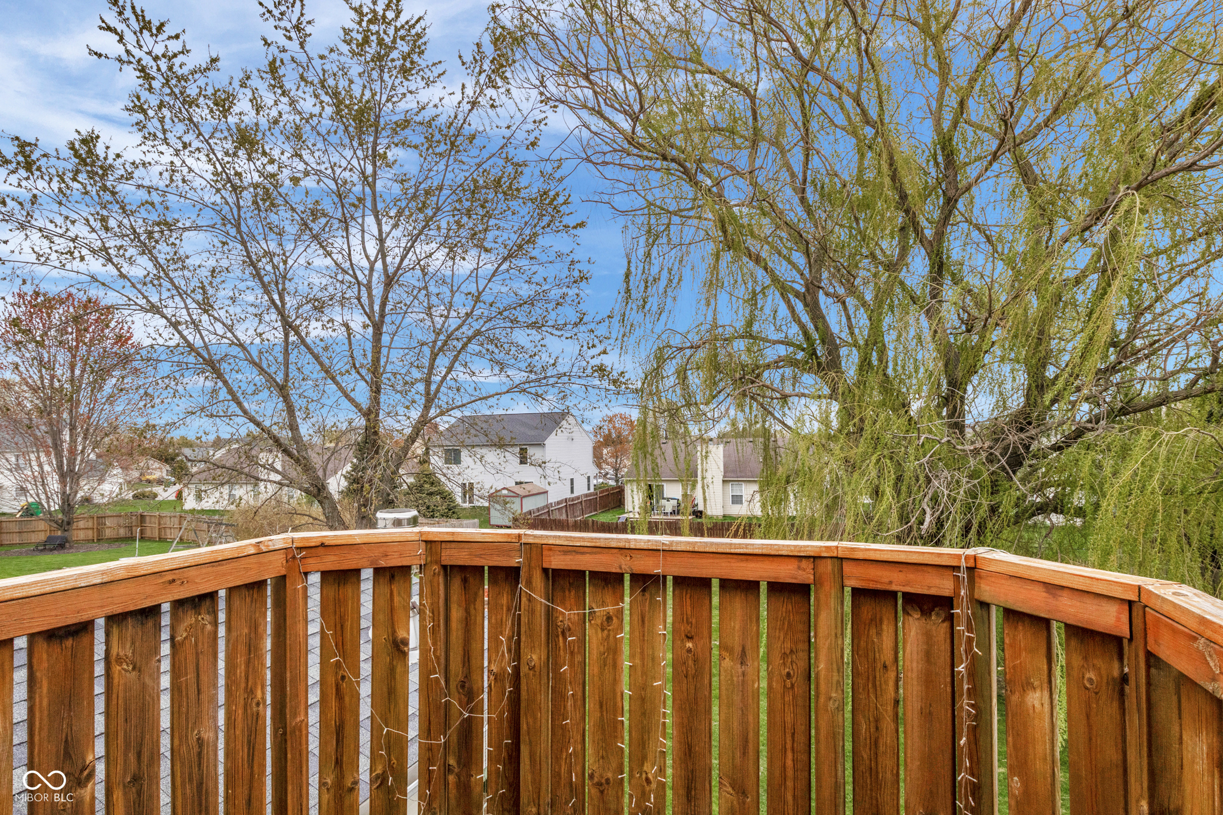 24 W Pine Ridge Drive