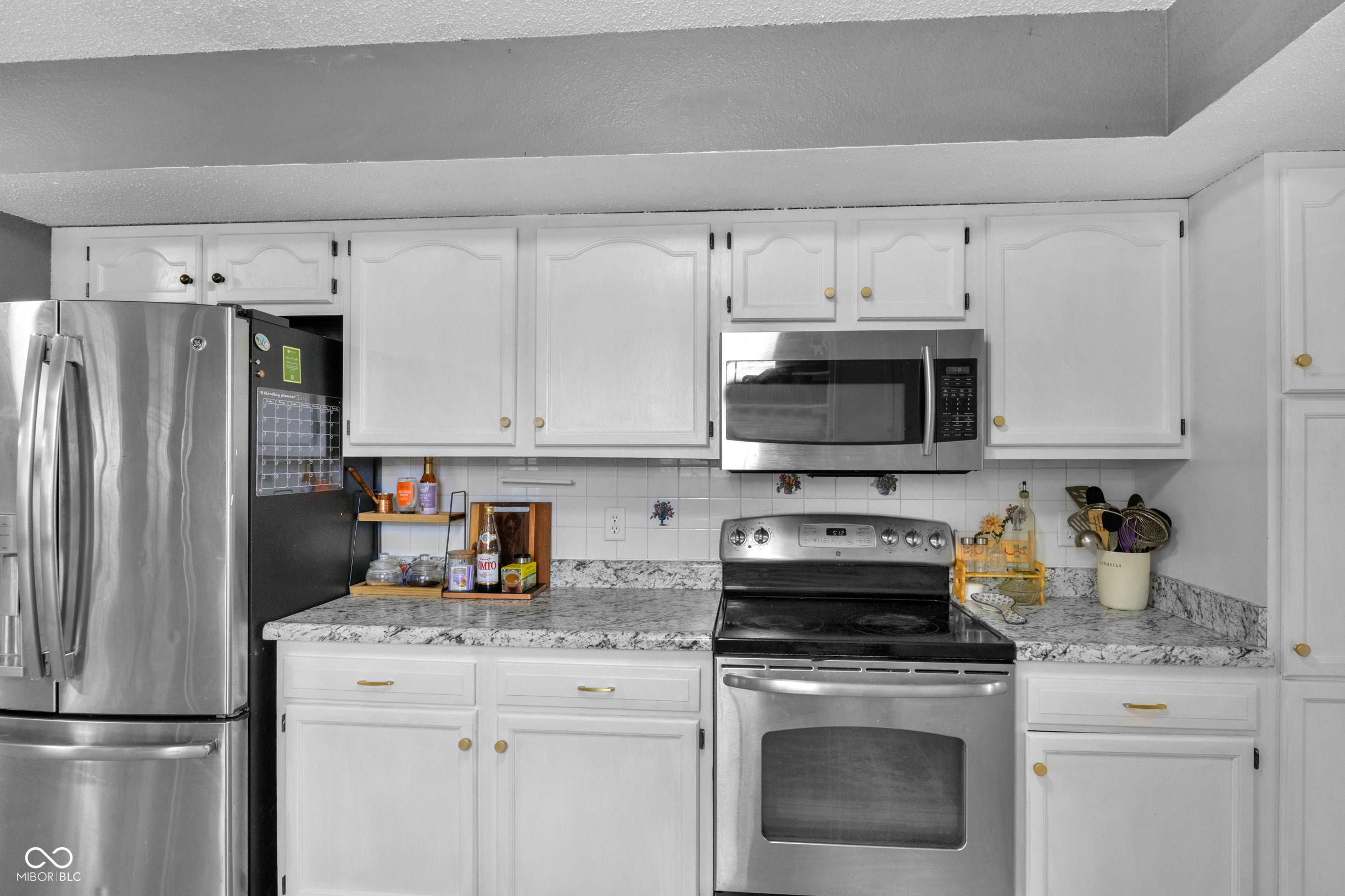 24 W Pine Ridge Drive