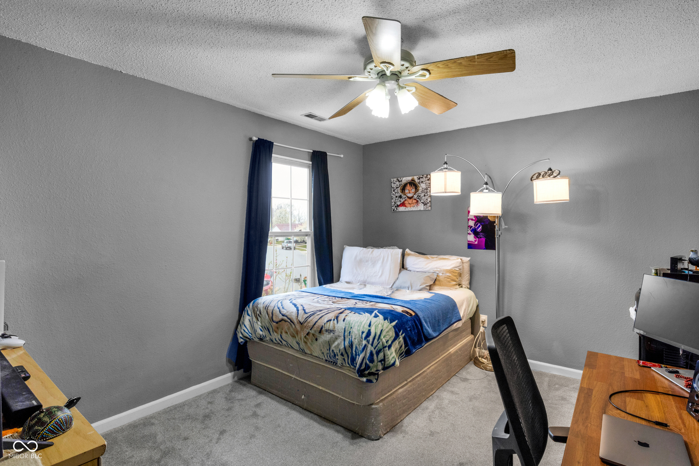 24 W Pine Ridge Drive