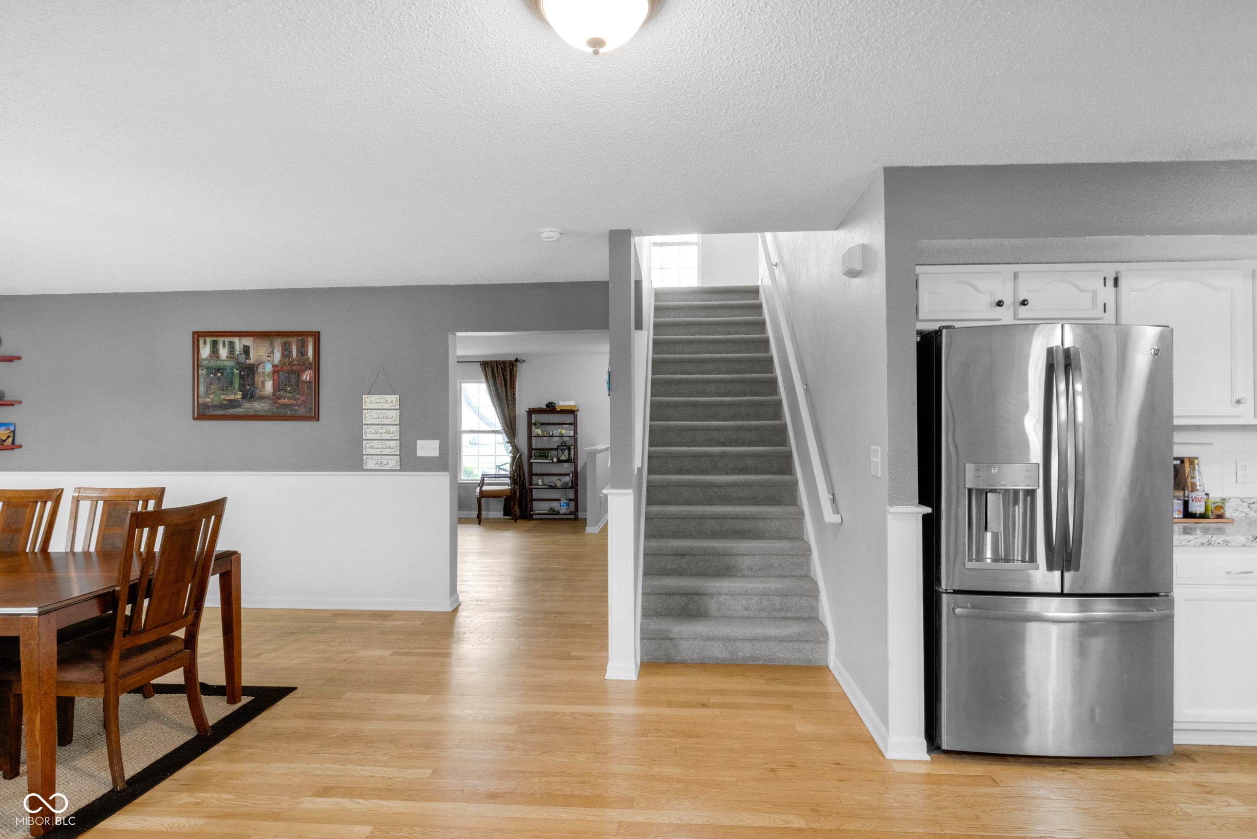 24 W Pine Ridge Drive