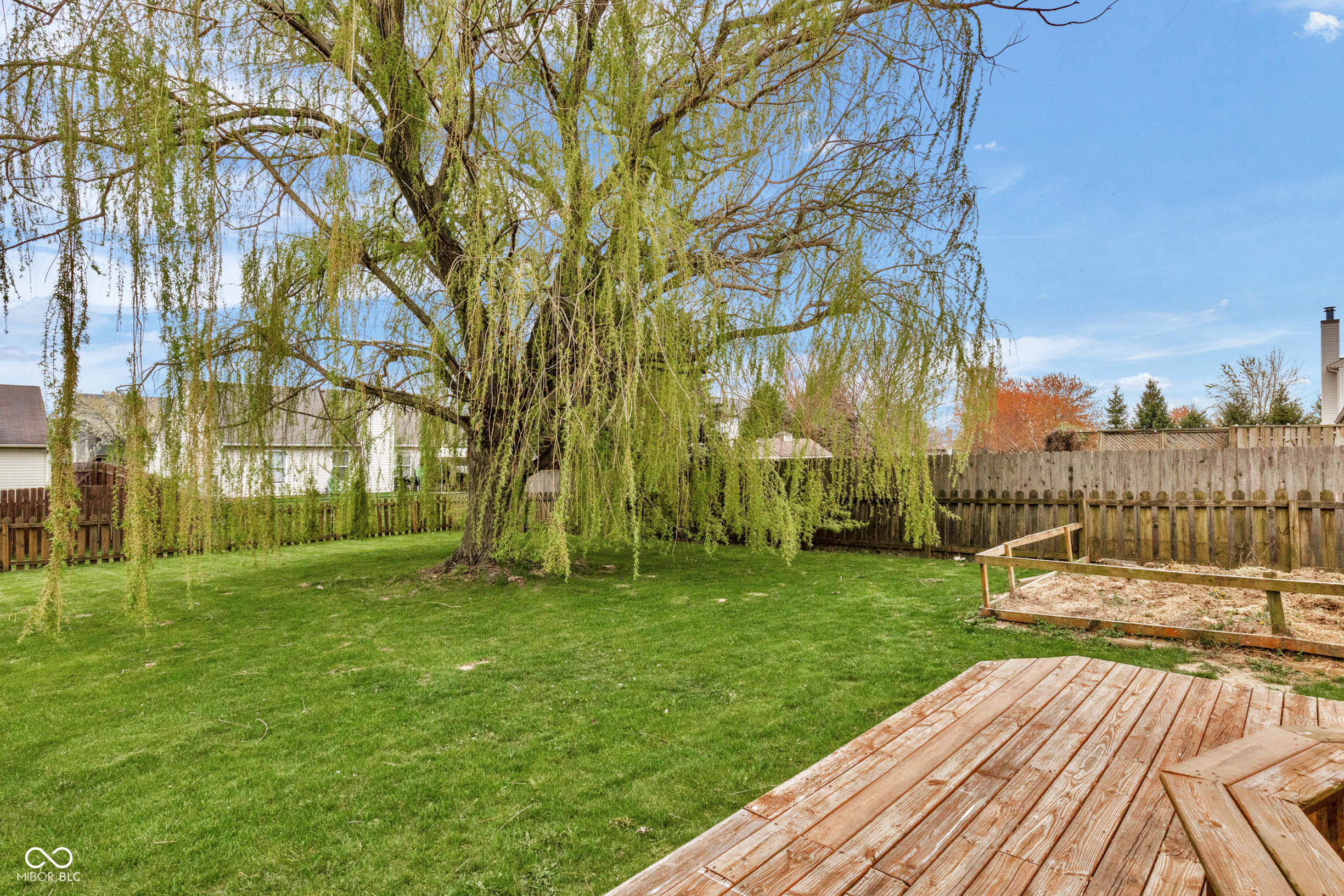 24 W Pine Ridge Drive