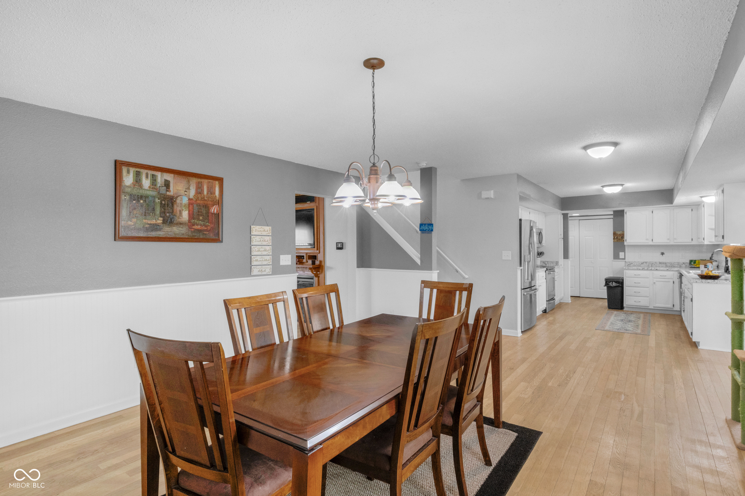 24 W Pine Ridge Drive