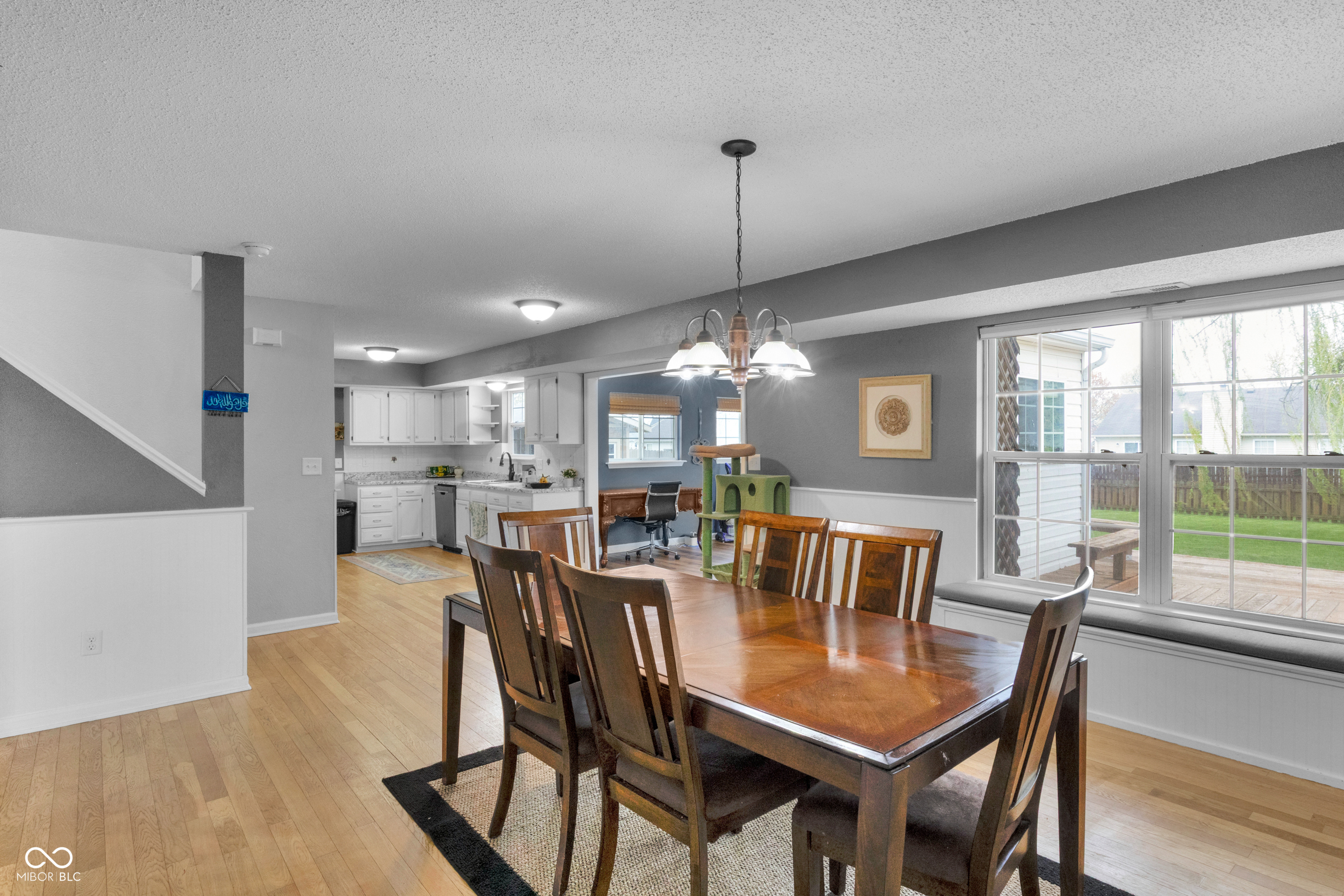 24 W Pine Ridge Drive