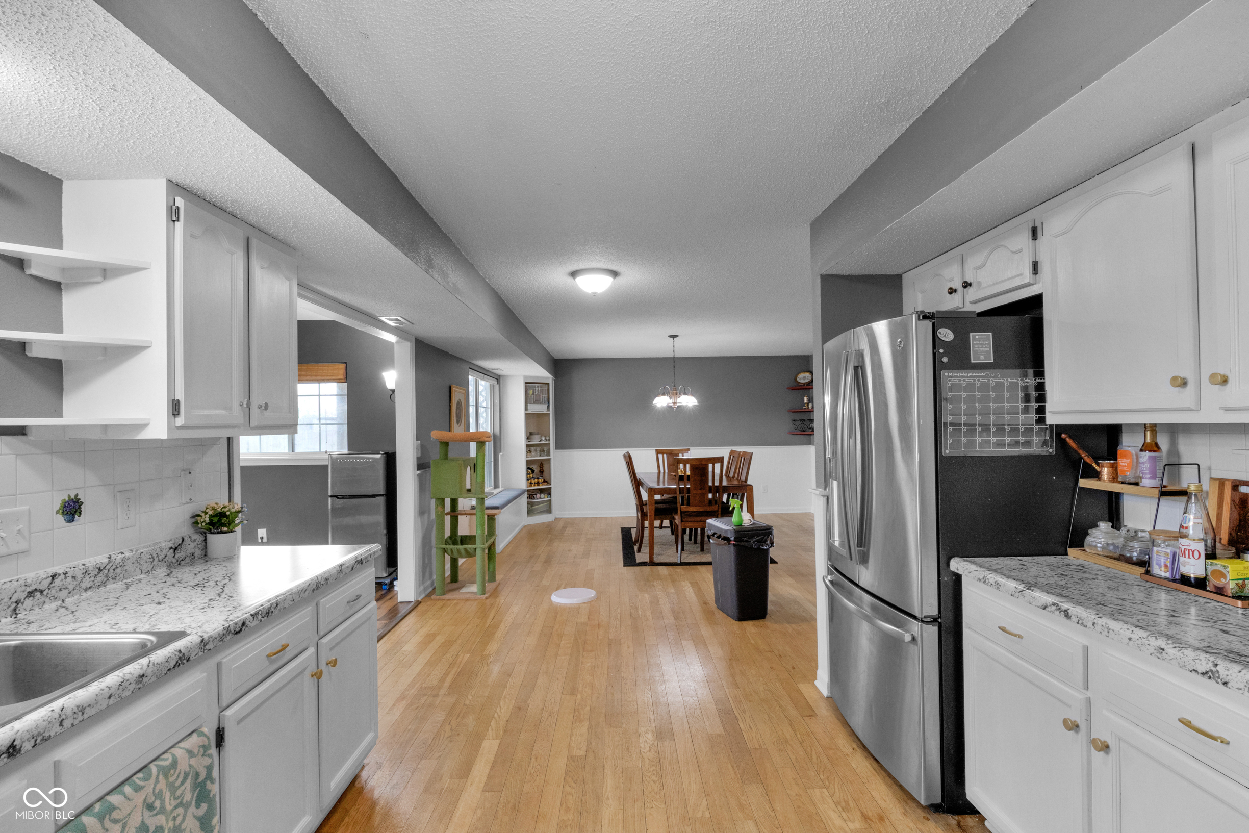 24 W Pine Ridge Drive