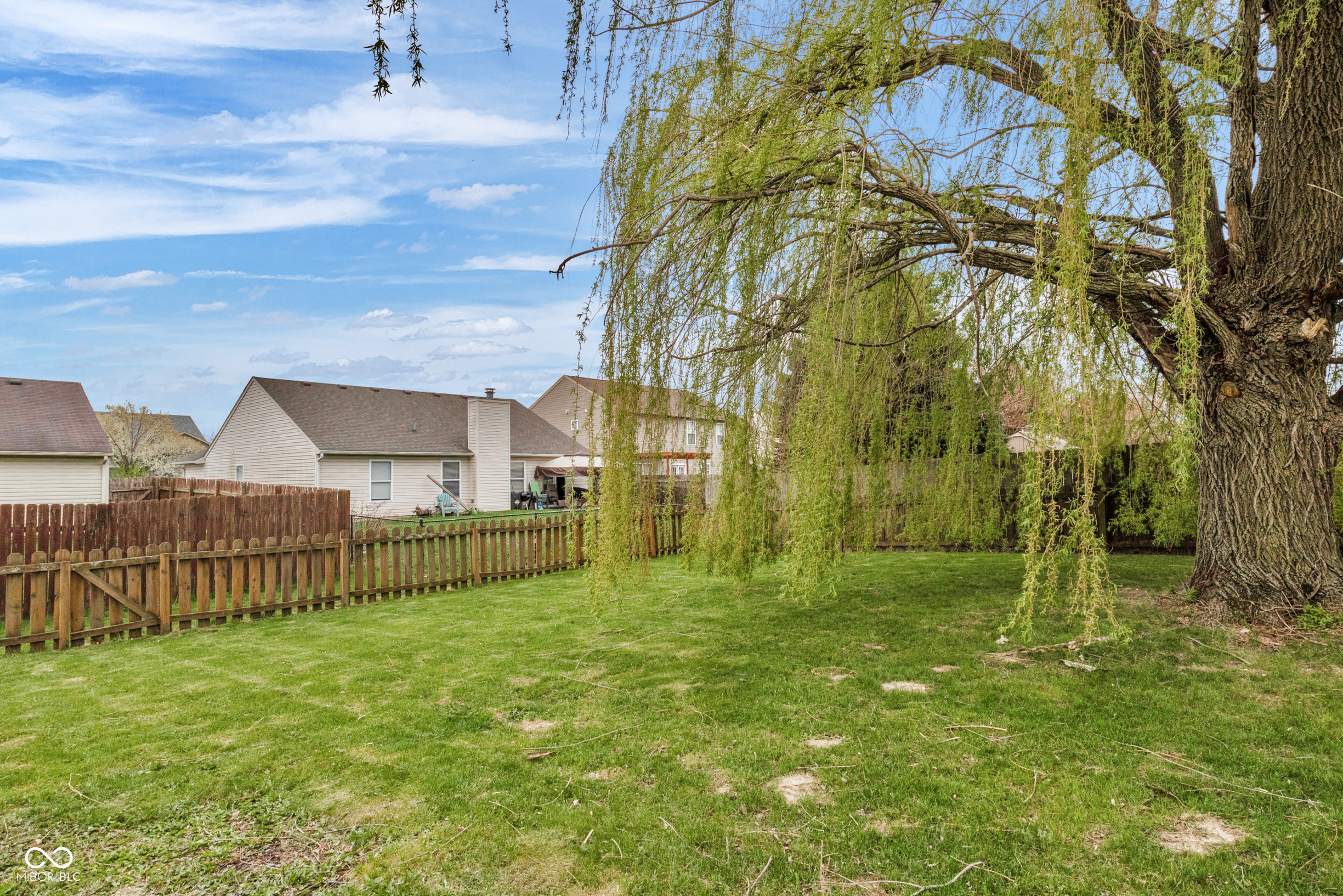 24 W Pine Ridge Drive