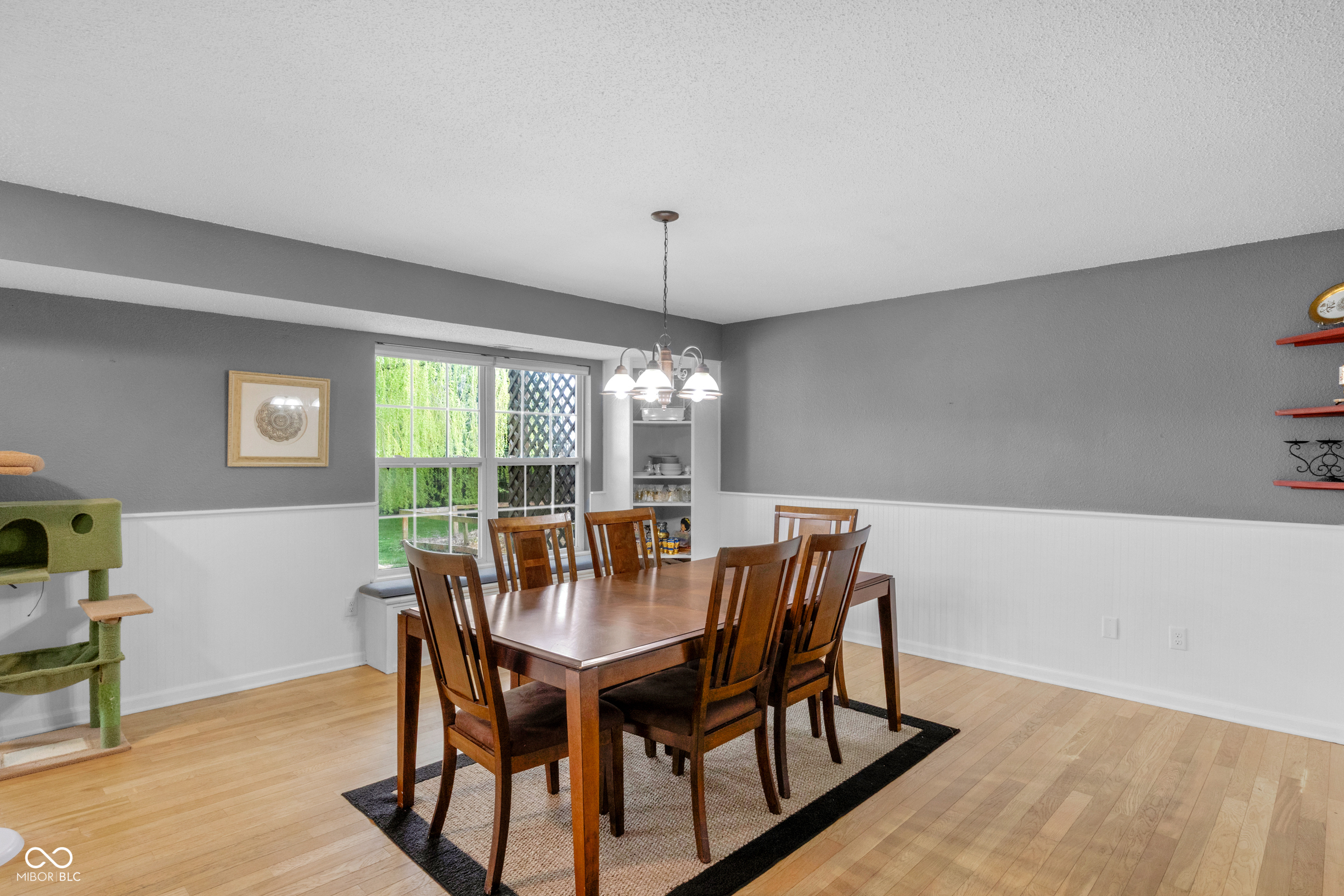 24 W Pine Ridge Drive
