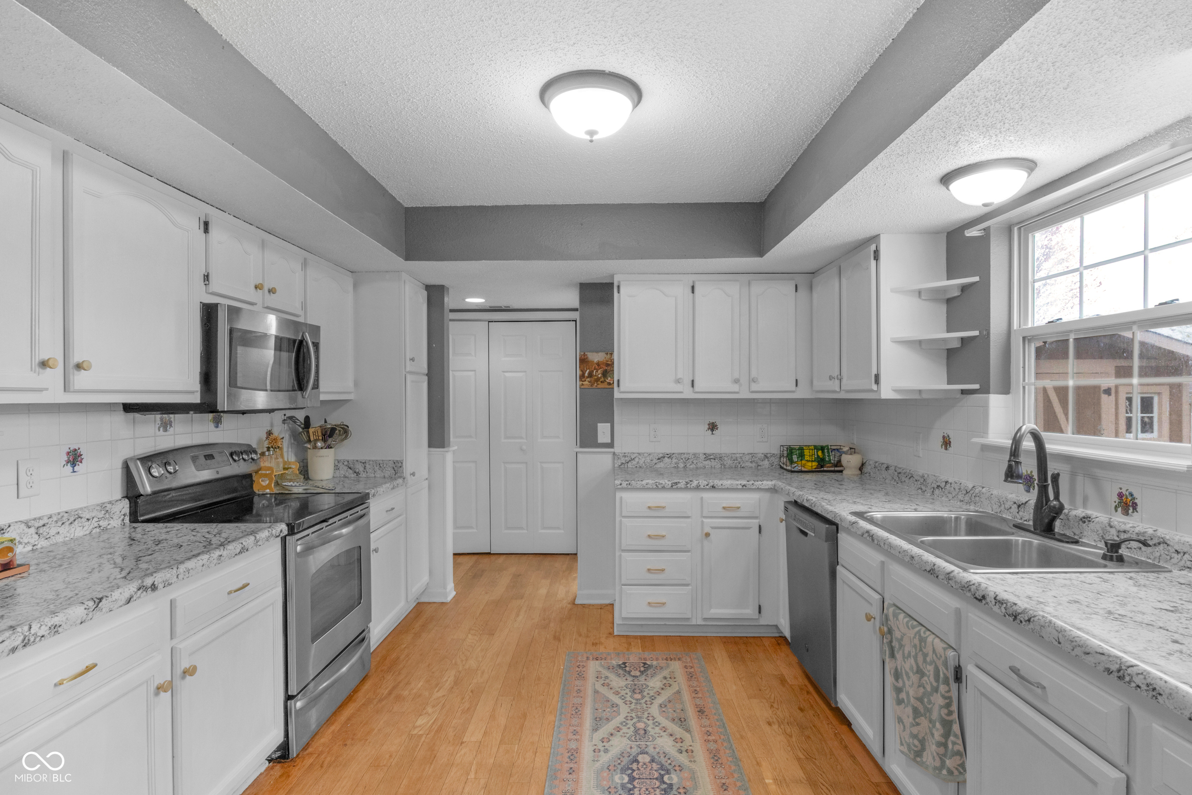 24 W Pine Ridge Drive