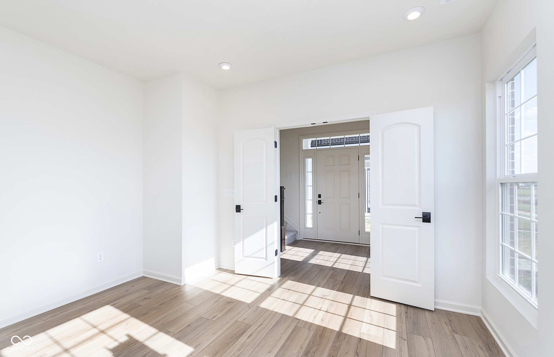 14551 Hanford Lane