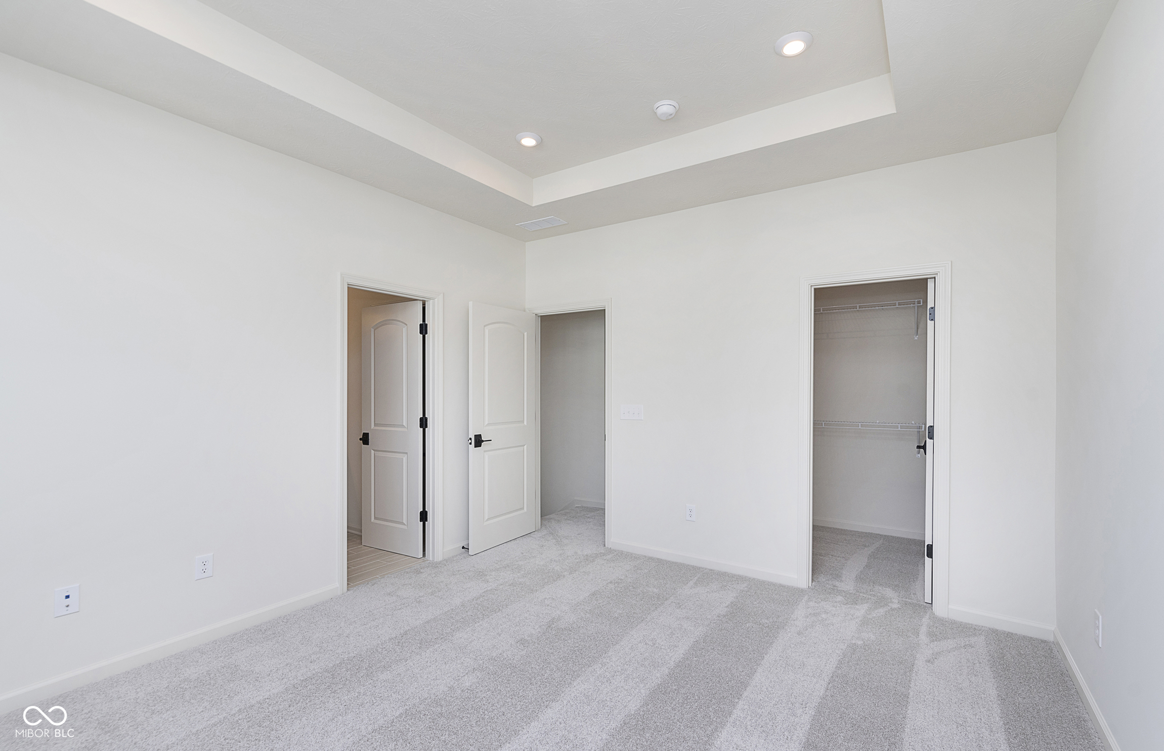 14551 Hanford Lane