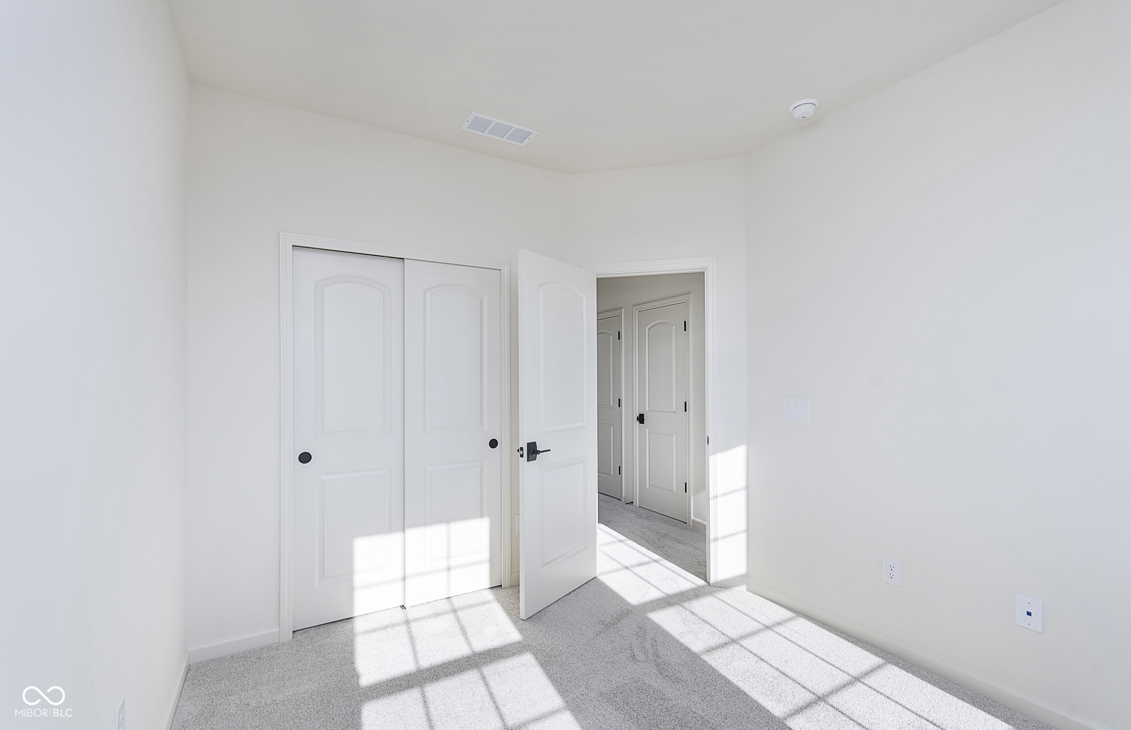 14551 Hanford Lane