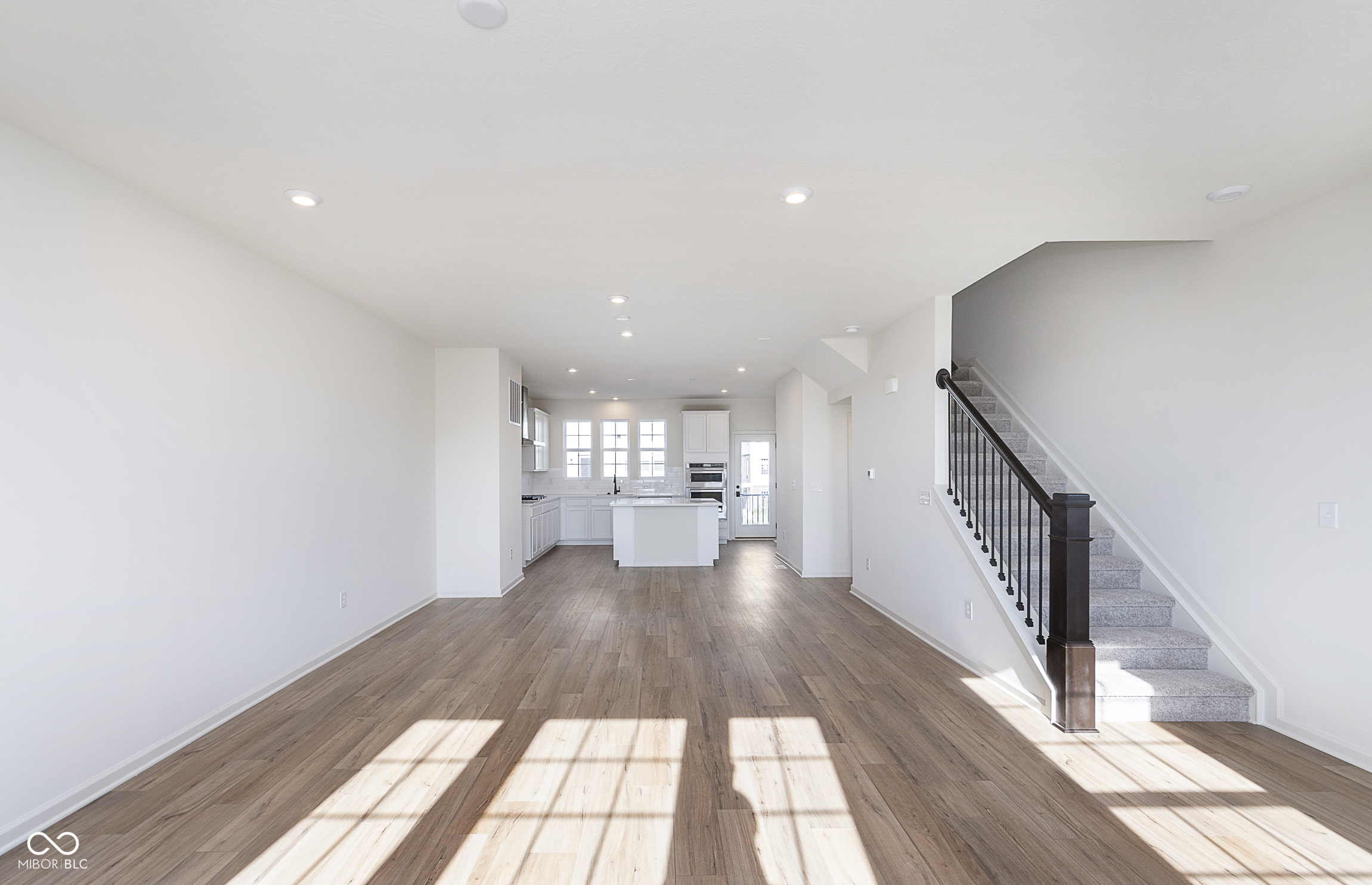 14551 Hanford Lane
