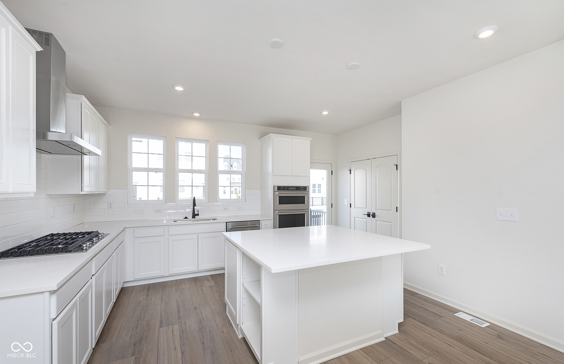 14551 Hanford Lane