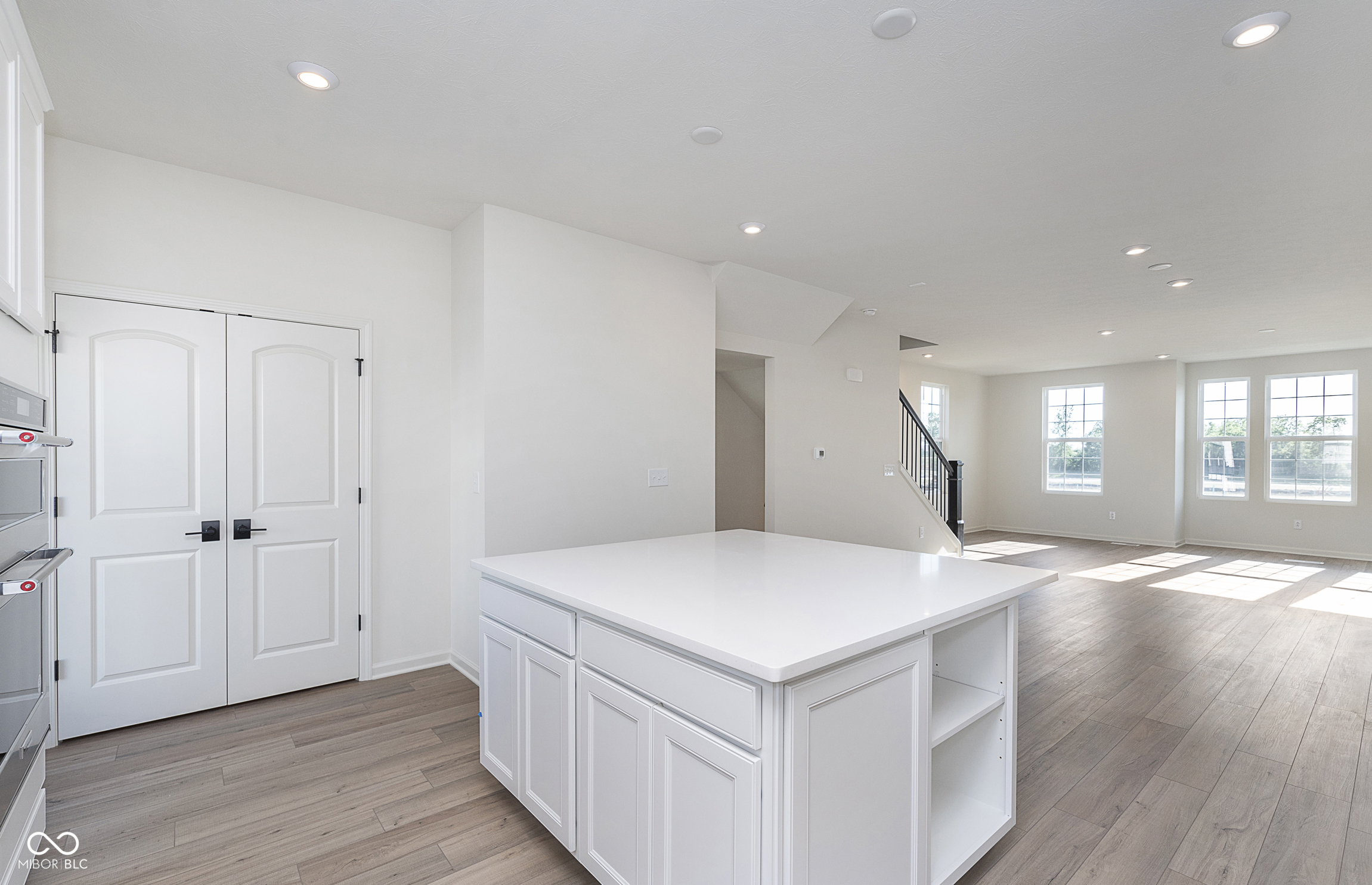 14551 Hanford Lane