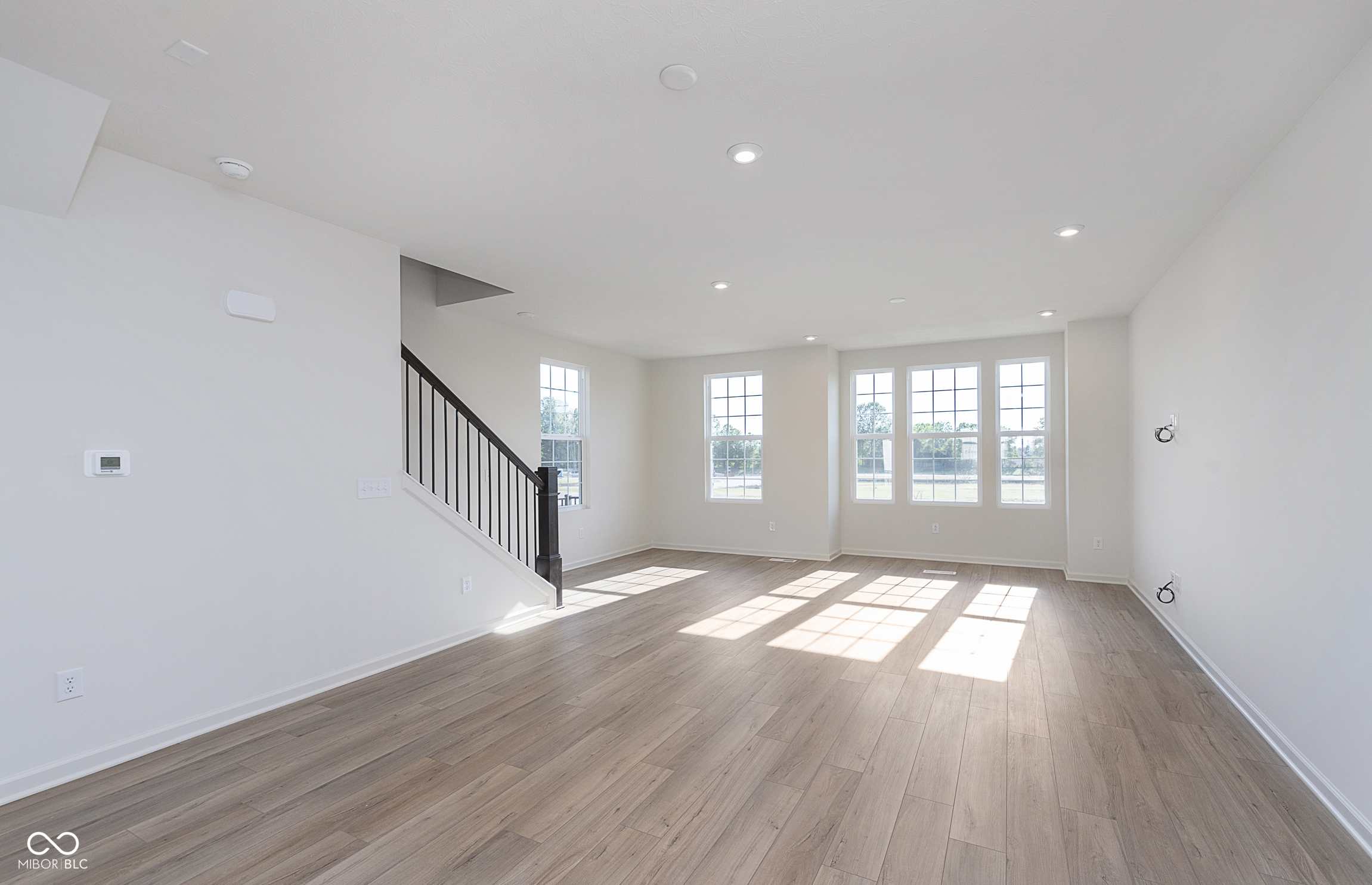 14551 Hanford Lane