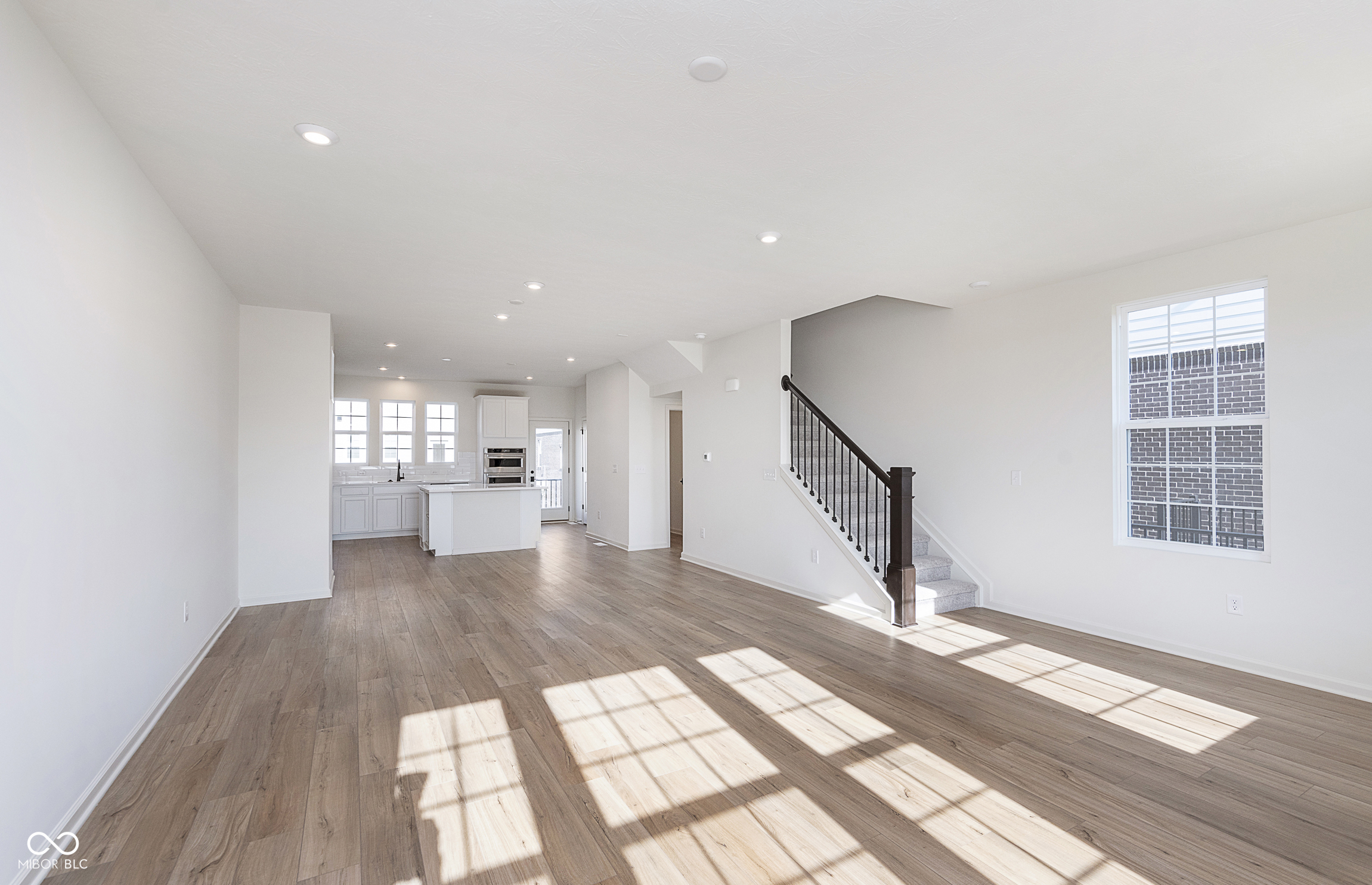14551 Hanford Lane