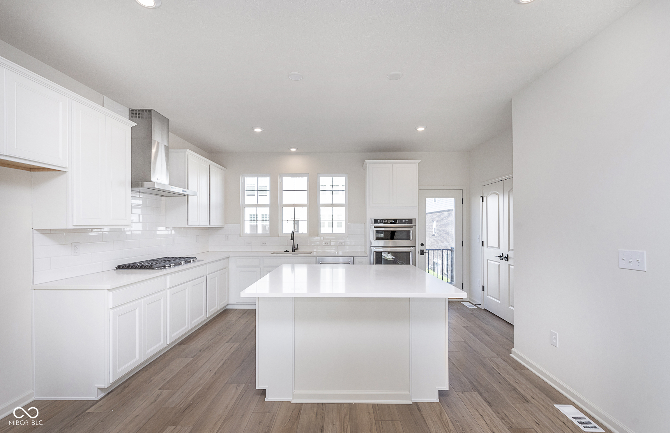14551 Hanford Lane