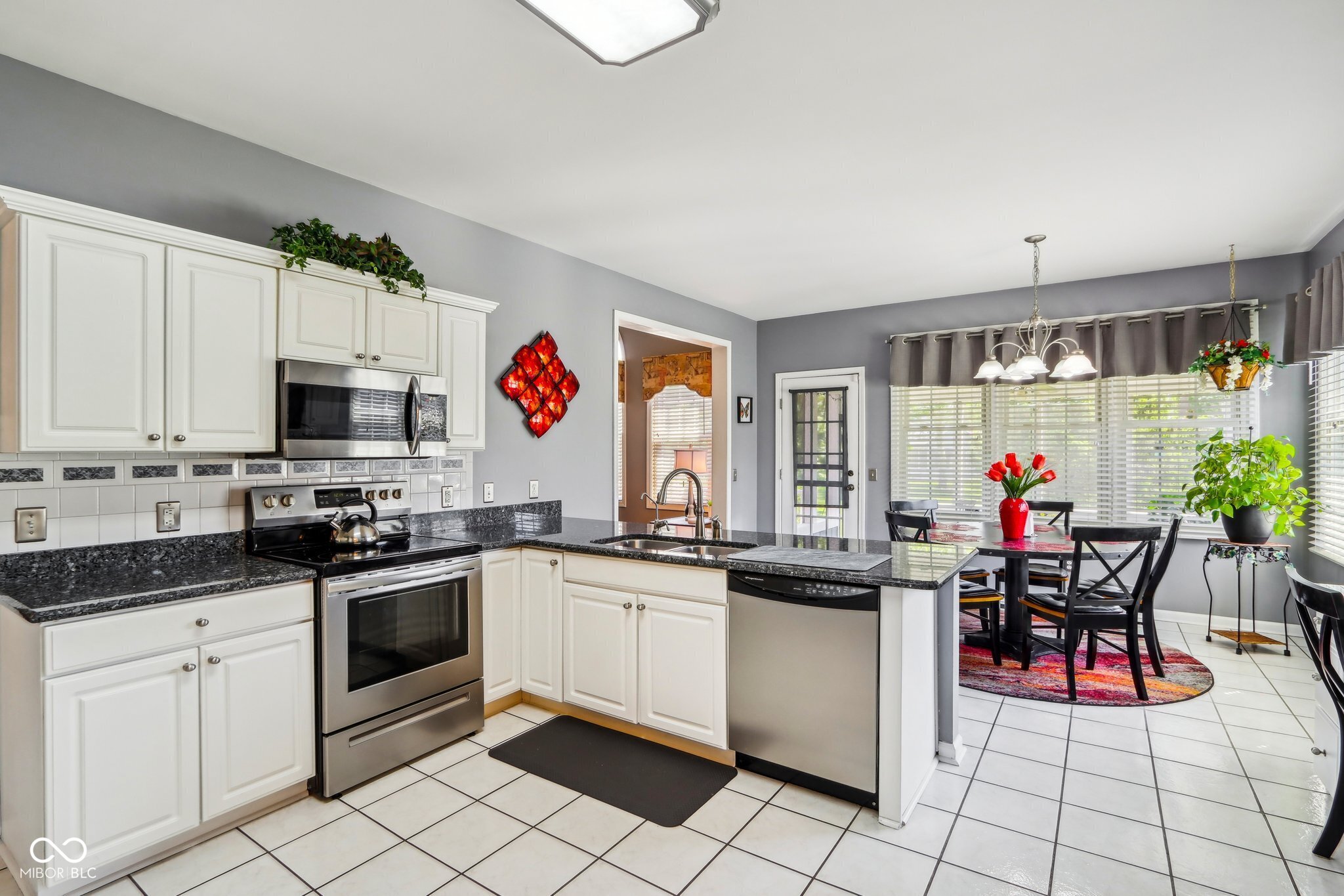 7323 Elm Ridge Drive