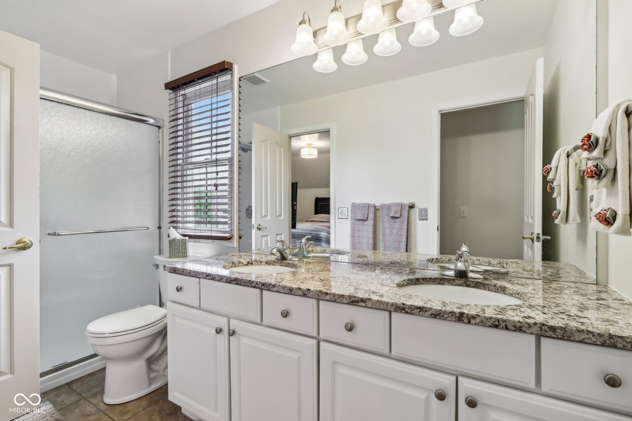7323 Elm Ridge Drive