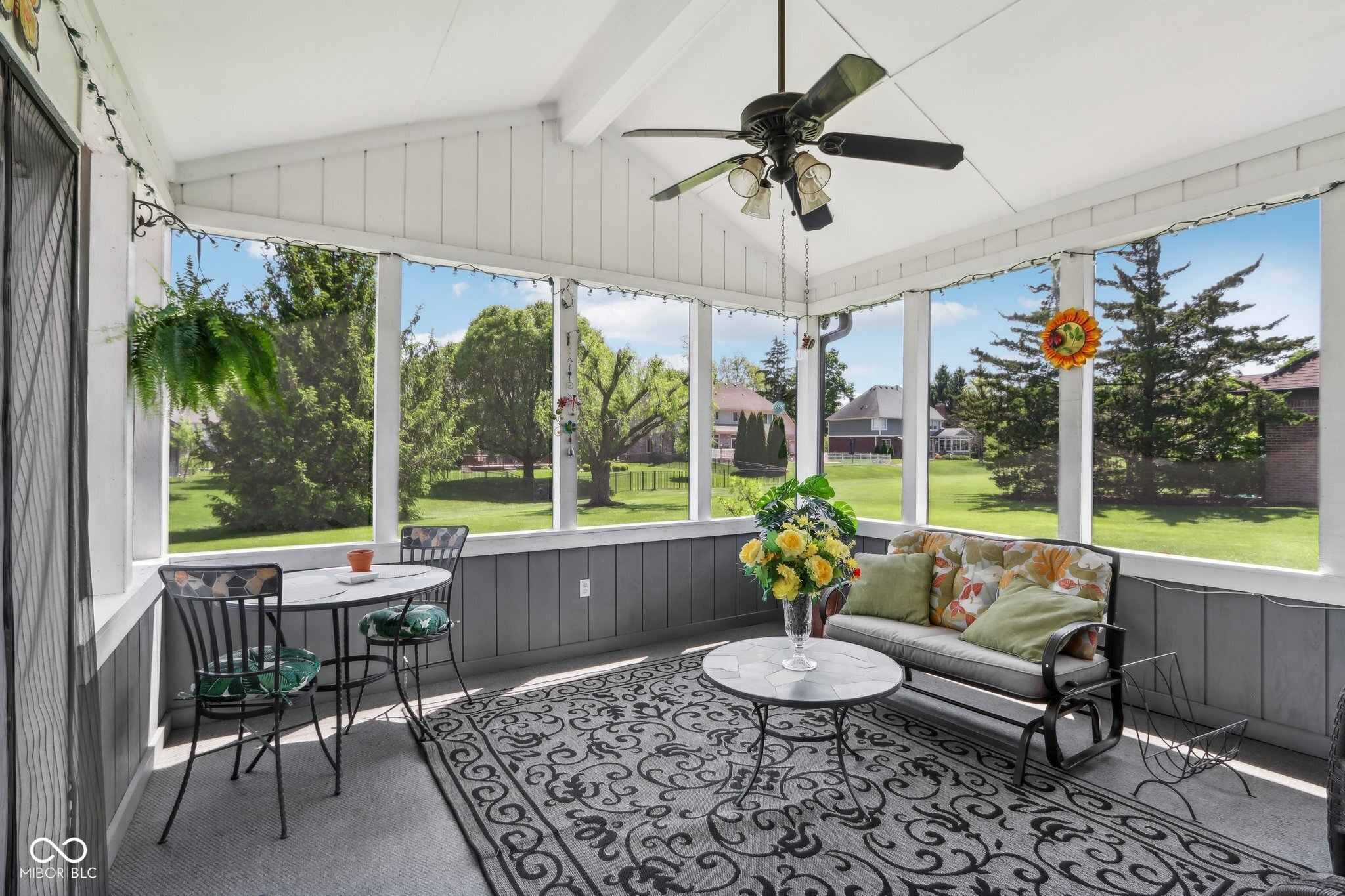 7323 Elm Ridge Drive