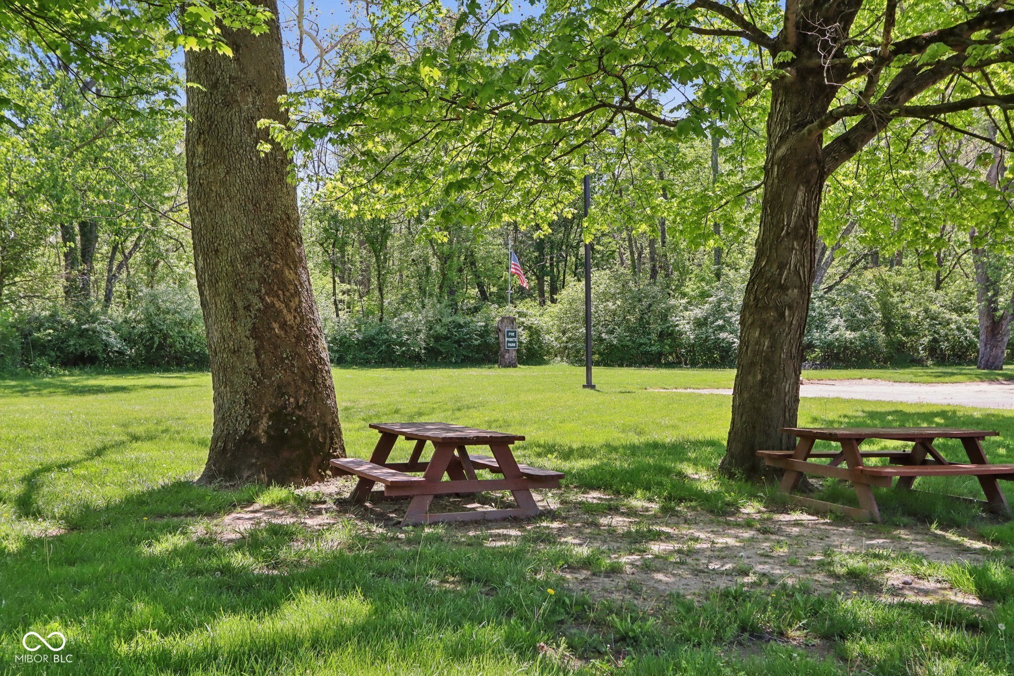 7323 Elm Ridge Drive