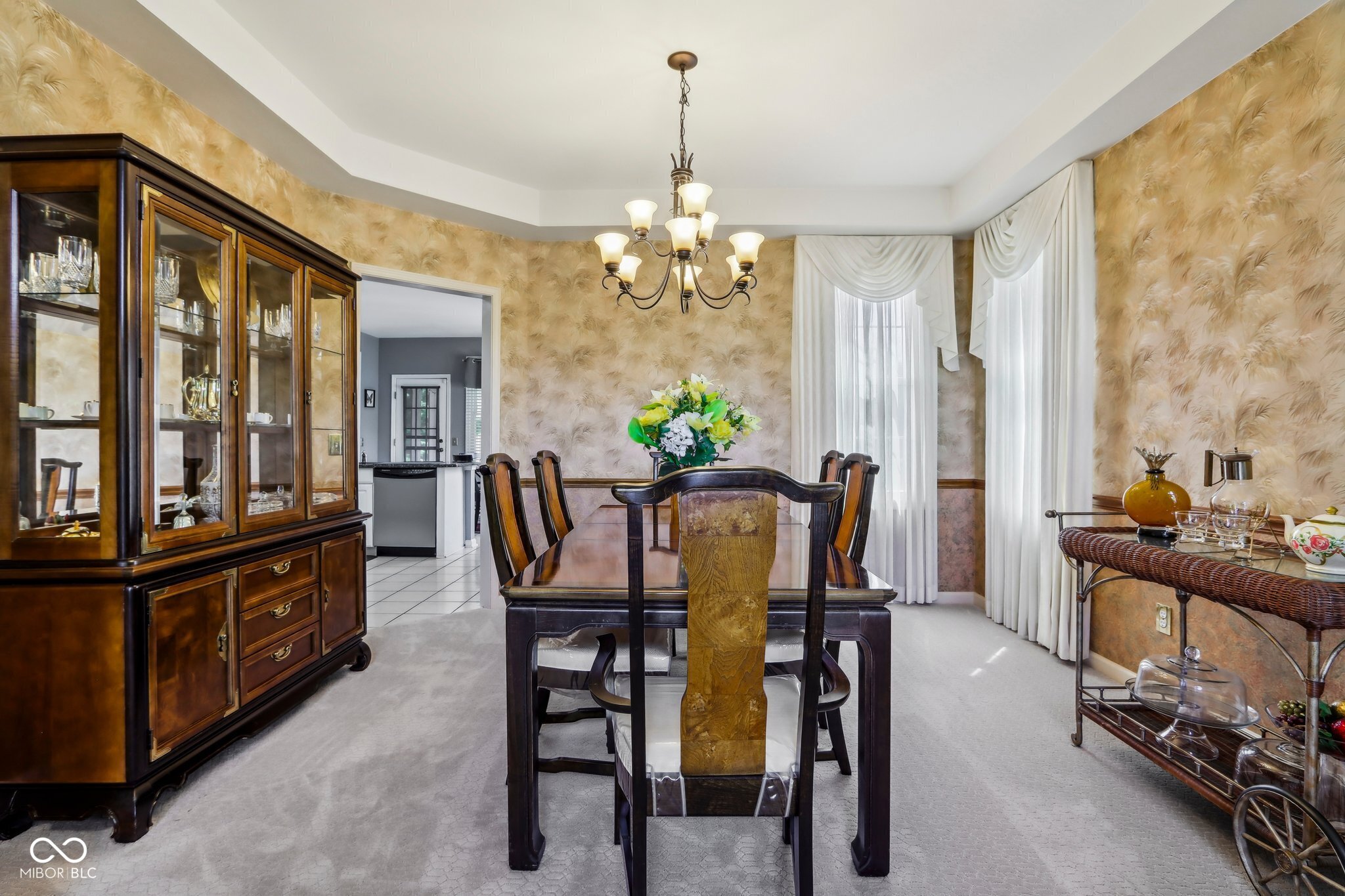 7323 Elm Ridge Drive