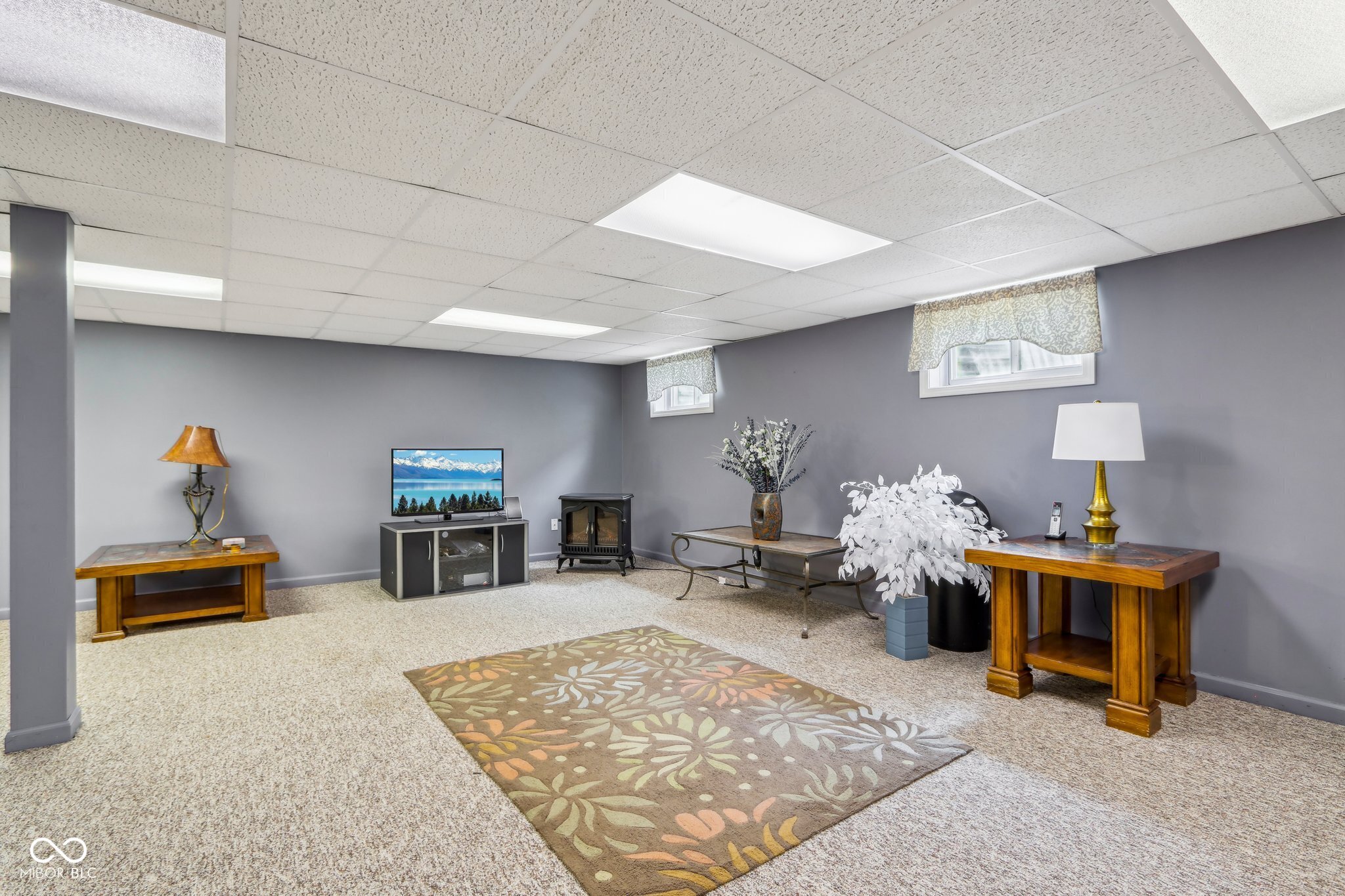 7323 Elm Ridge Drive