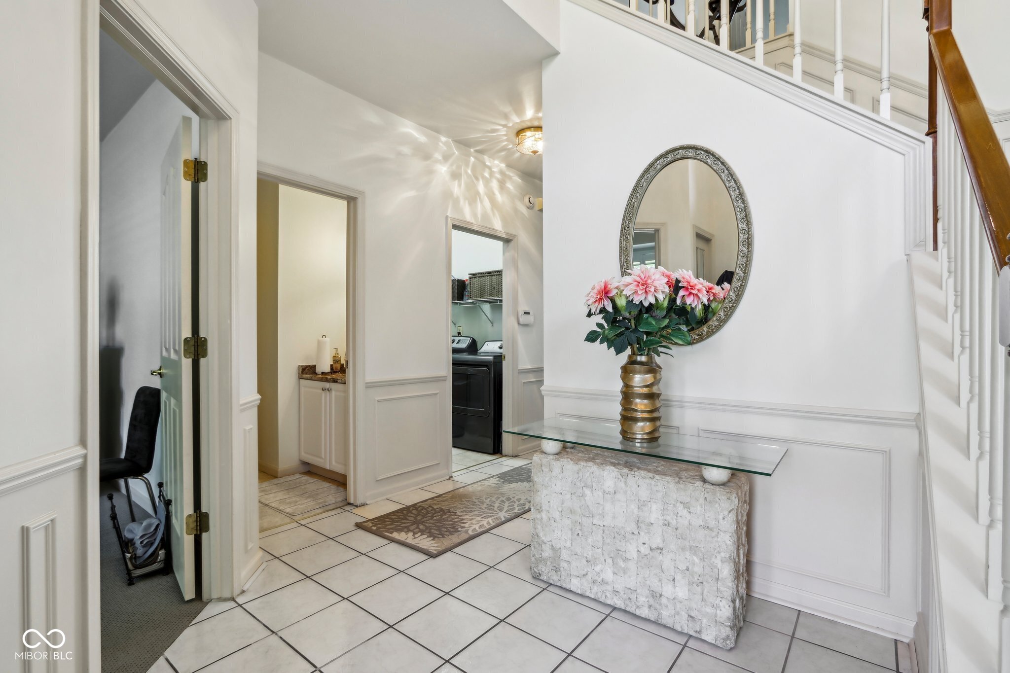 7323 Elm Ridge Drive